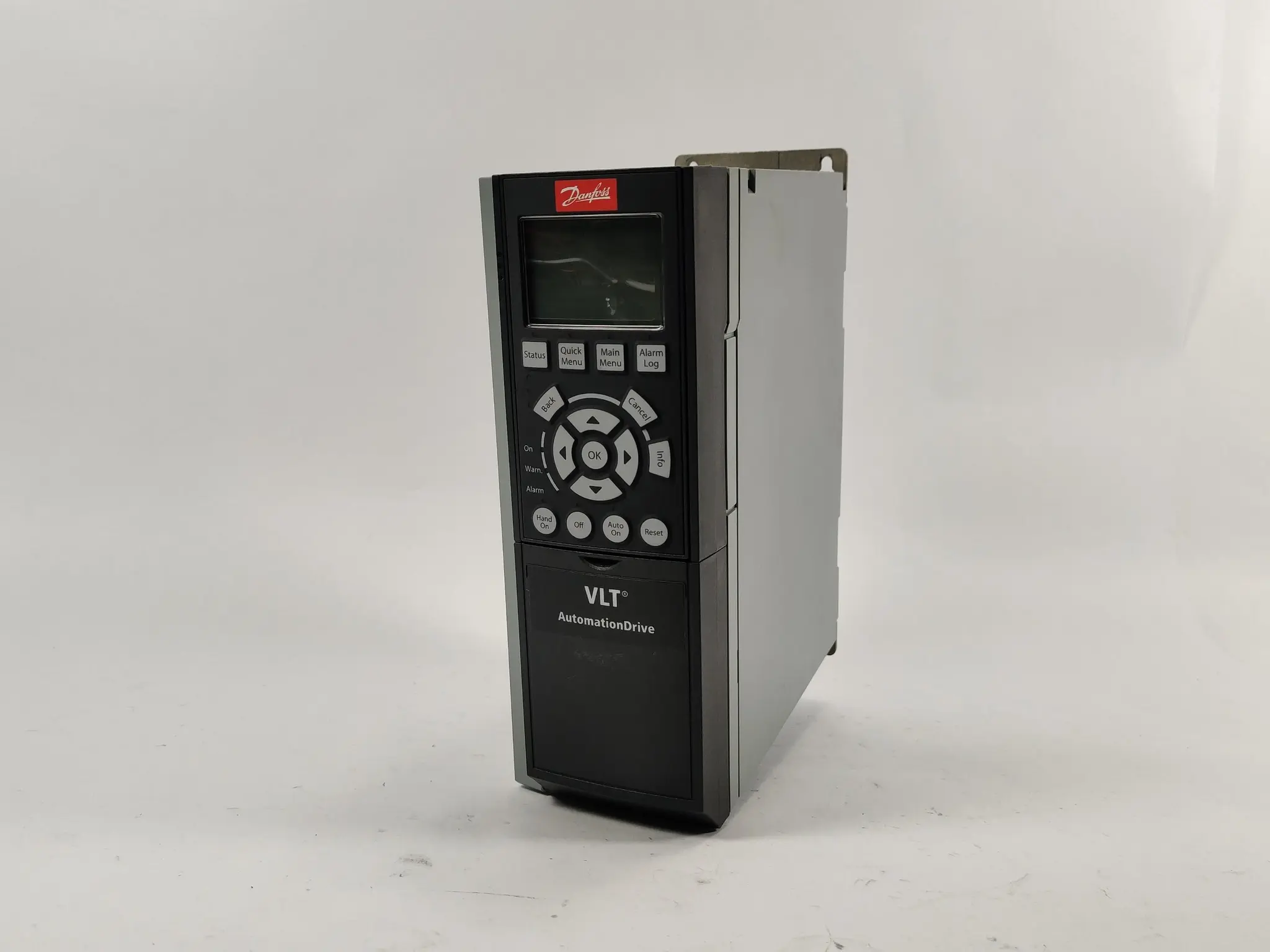 Produktfoto 1 von Danfoss 134H5186