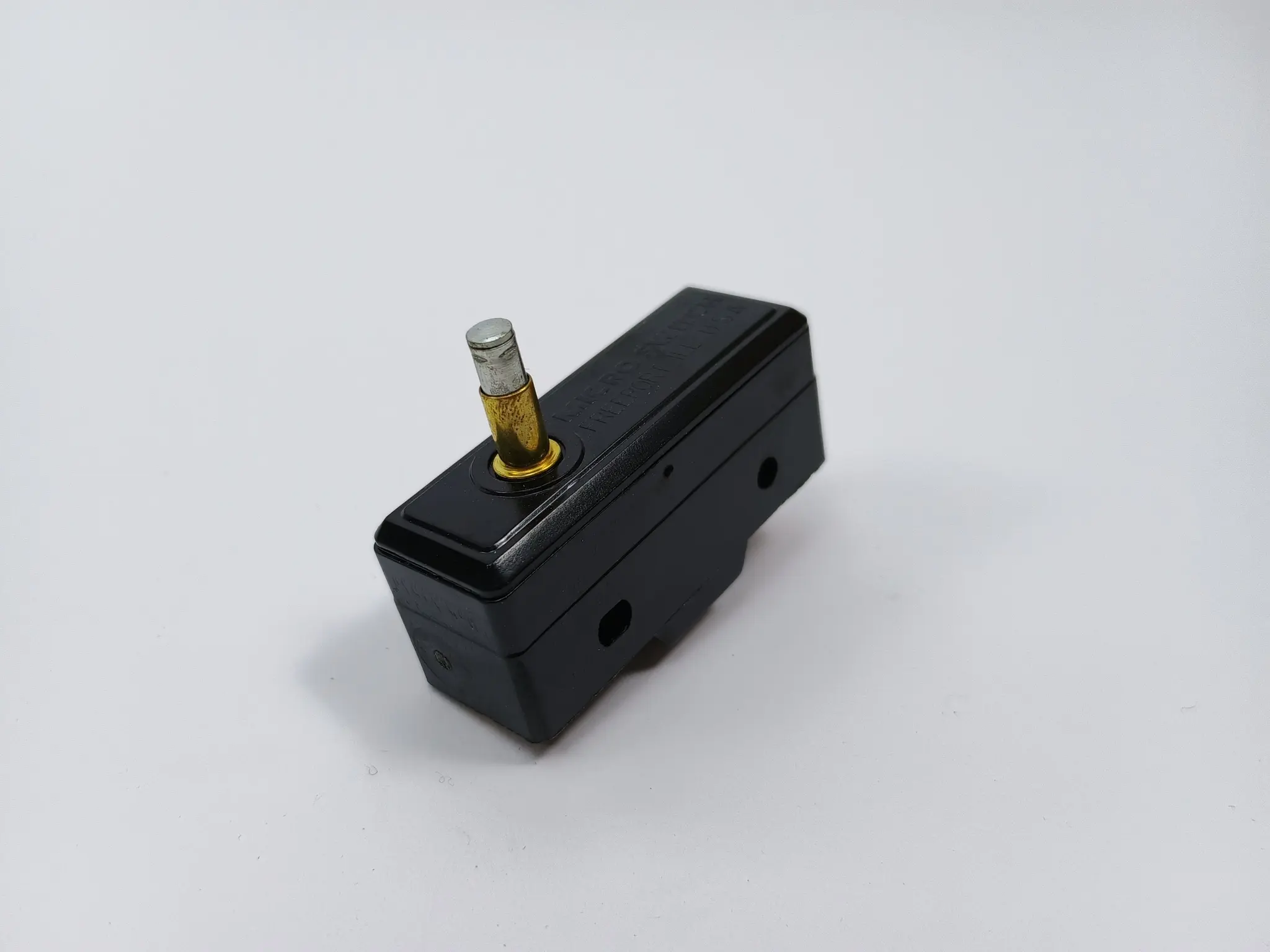 Produktfoto 1 von Honeywell BZ2RSA2