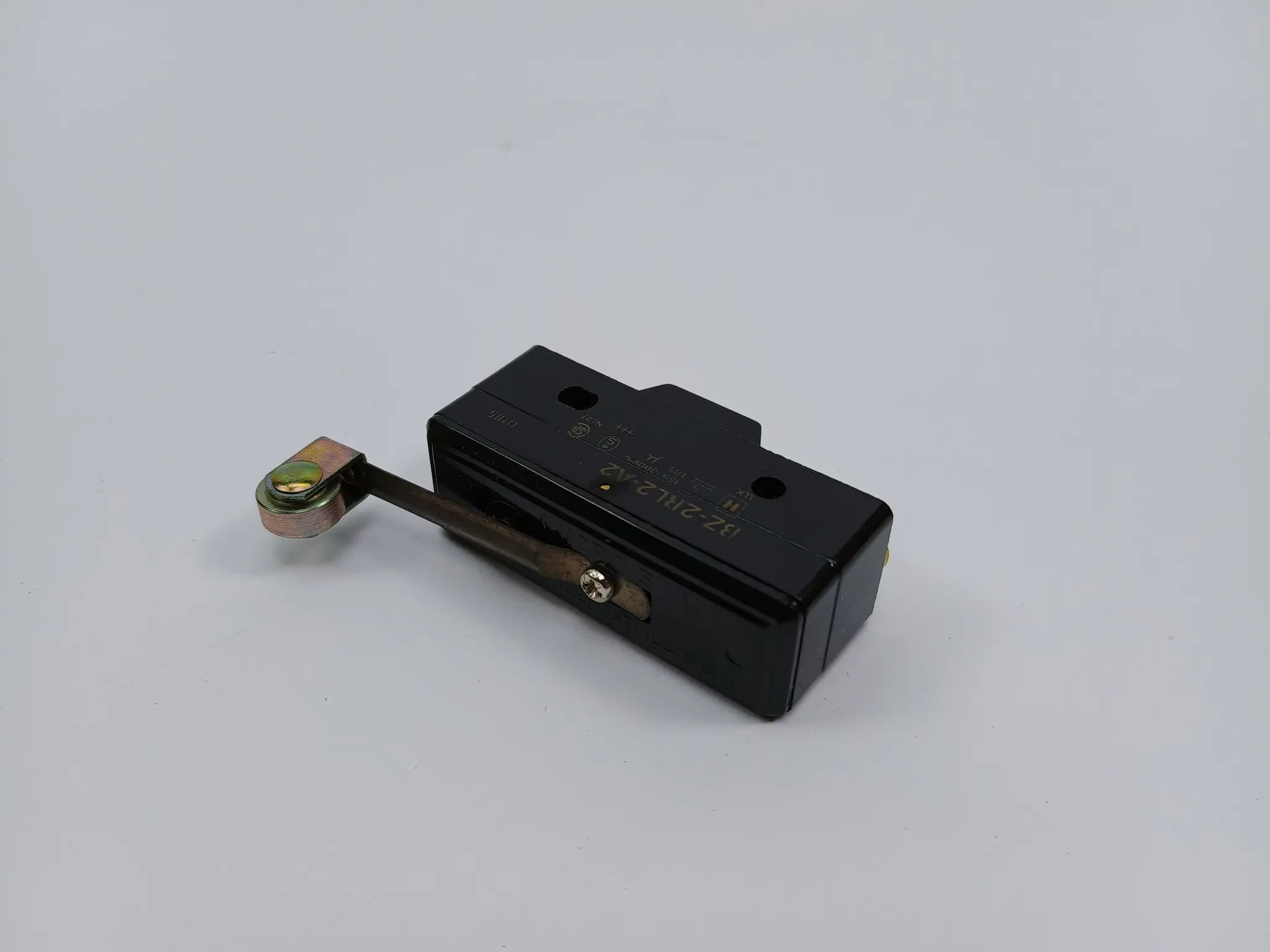 Produktfoto 1 von Honeywell BZ2RL2A2