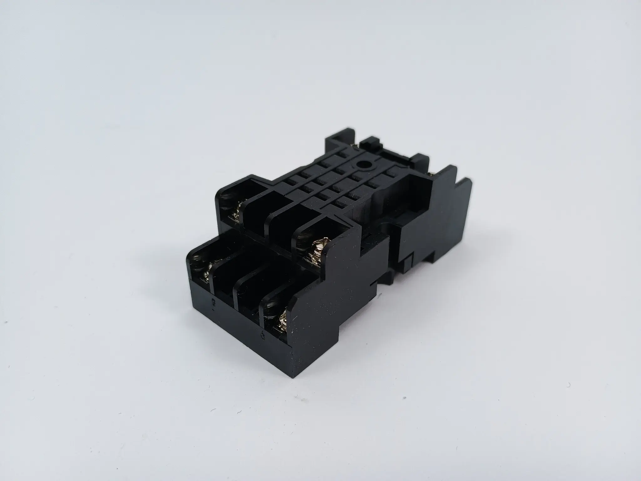 Produktfoto 1 von Honeywell SZX-SMF-08N