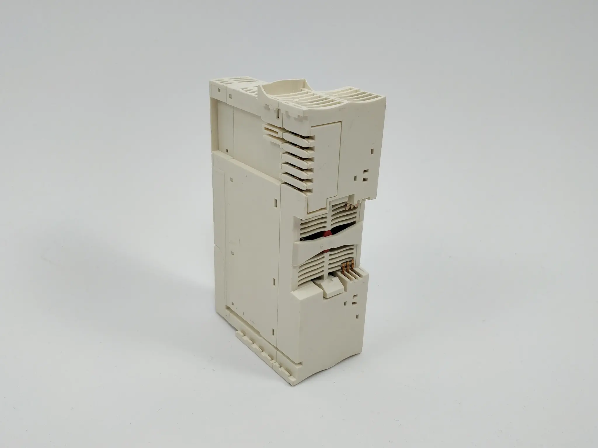 Produktfoto 1 von Telemecani STBNDN2212