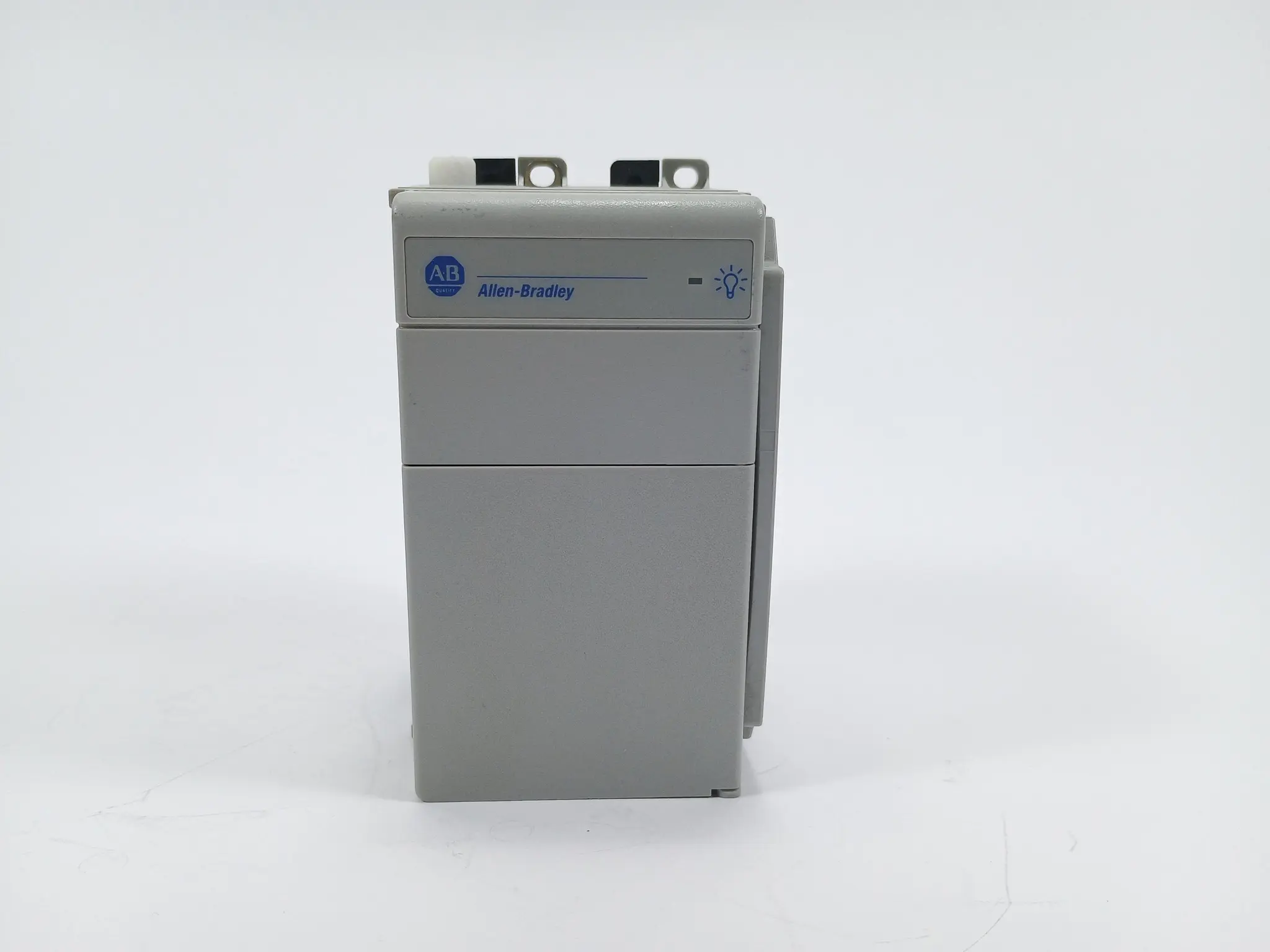 Produktfoto 1 von AB 1769-PA2