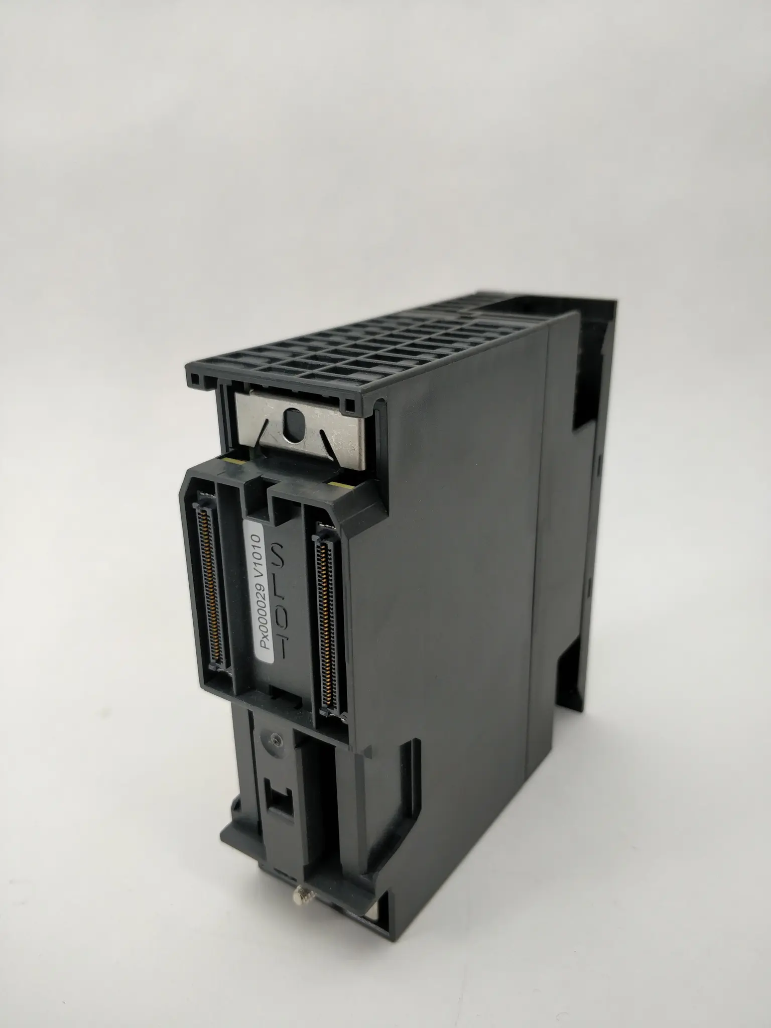 Produktfoto 1 von VIPA 321-1BH70