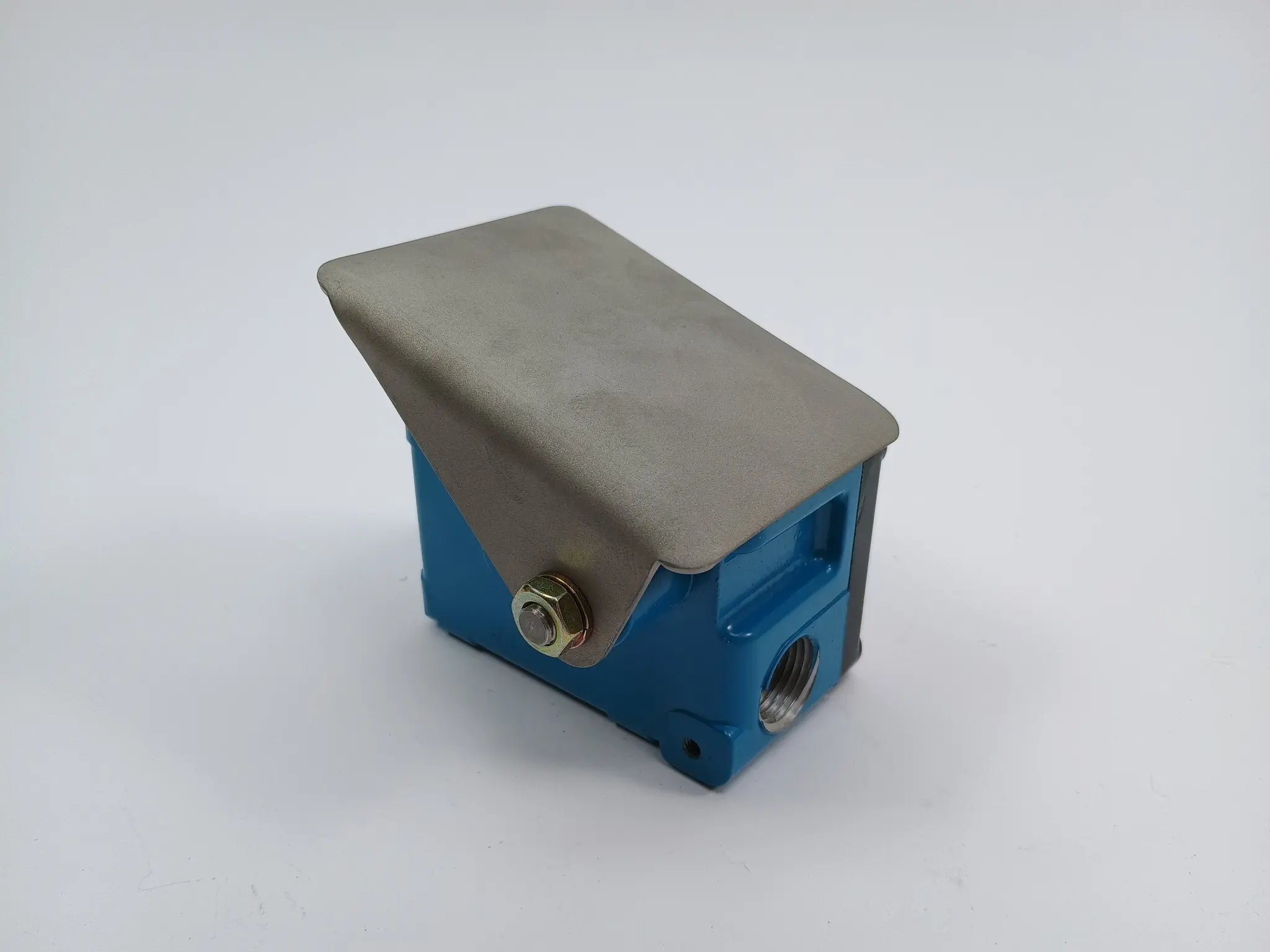 Produktfoto 1 von Honeywell OP-AR50