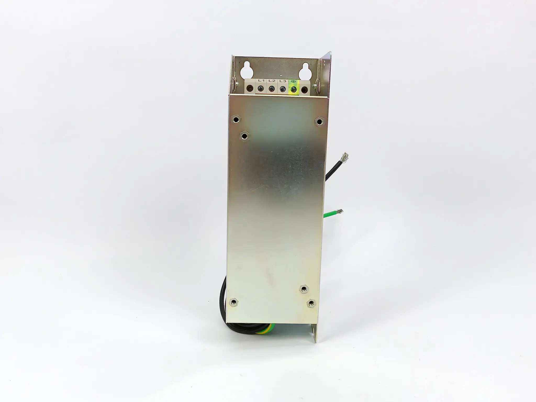 Produktfoto 1 von AB 25-RF021-BL