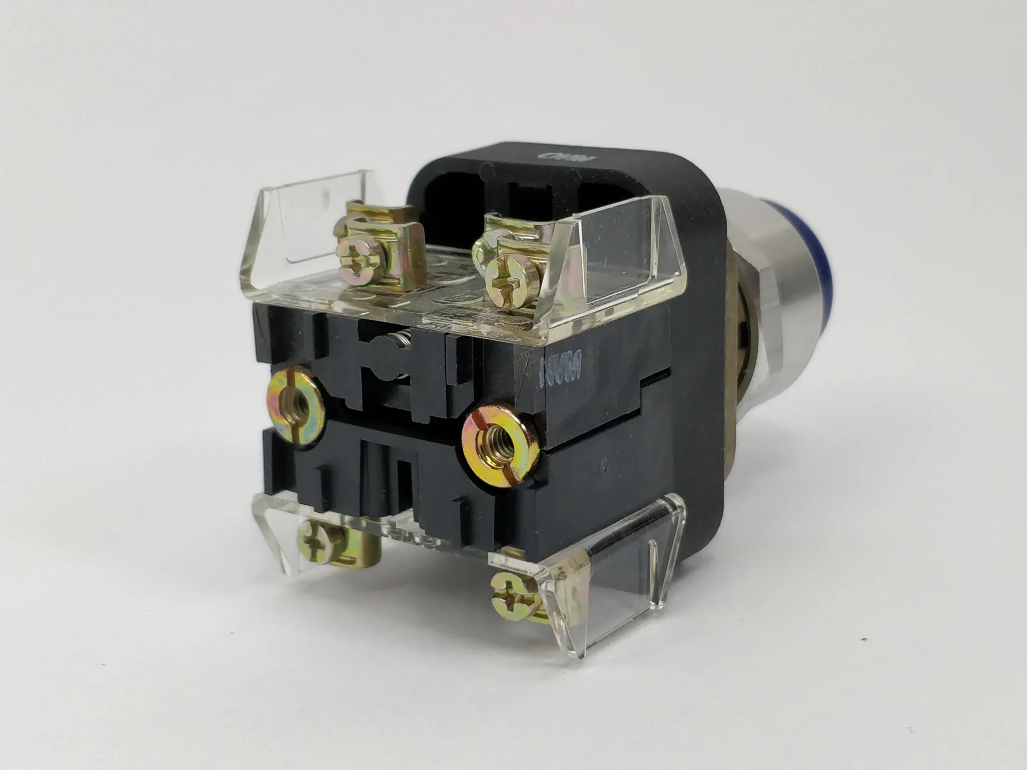 Produktfoto 1 von AB 800T-QBH24B