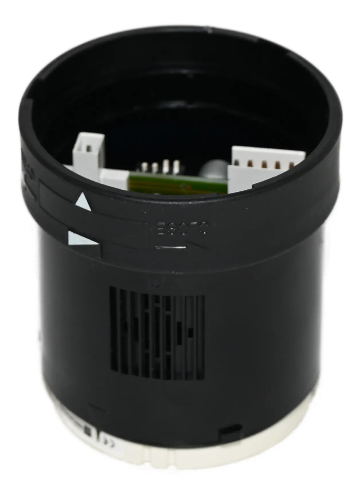Produktfoto 1 von Telemecanique XVB C9B Signalsirene New without box