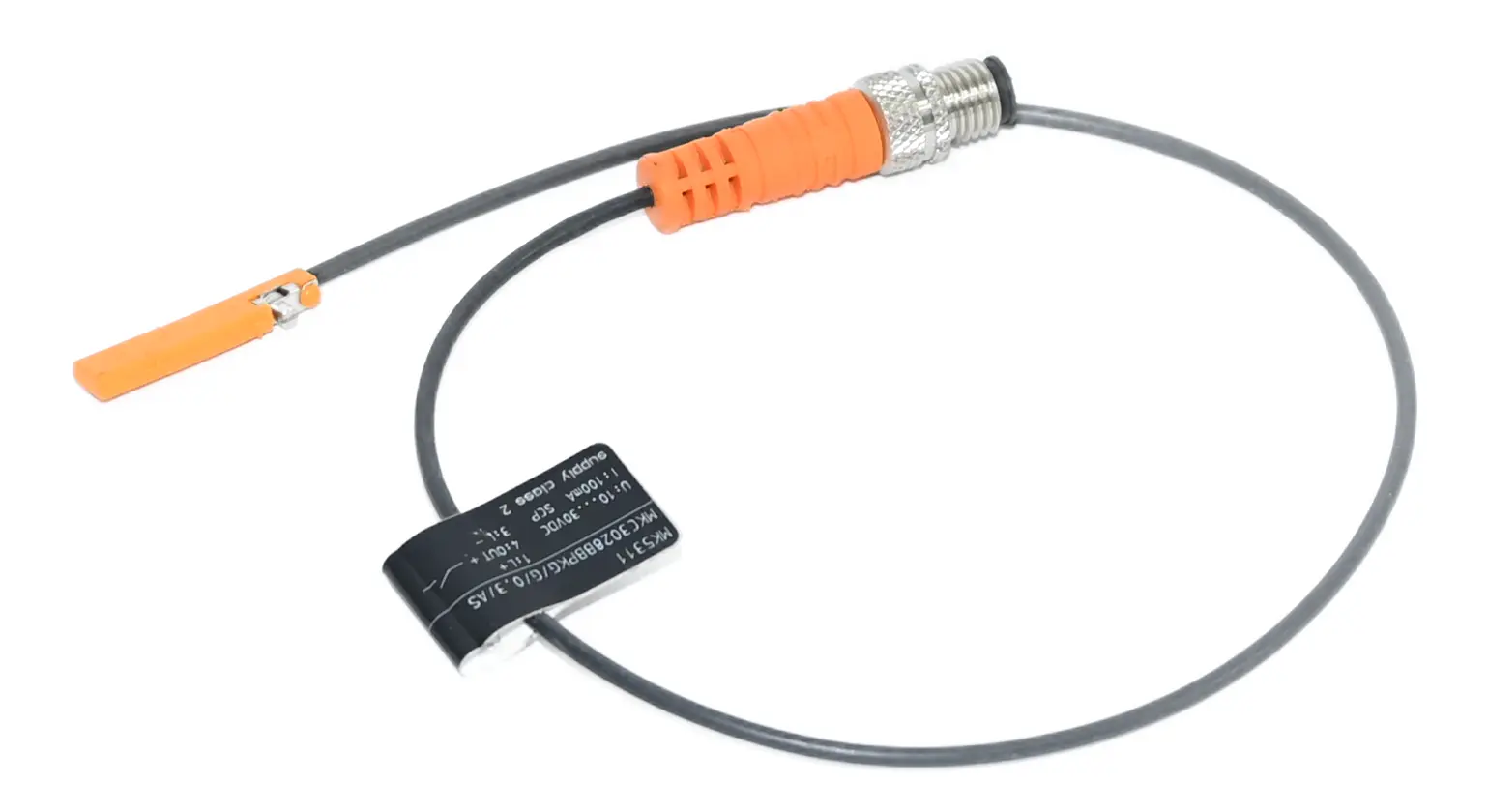 Produktfoto 1 von ifm MK5311 Näherungsschalter