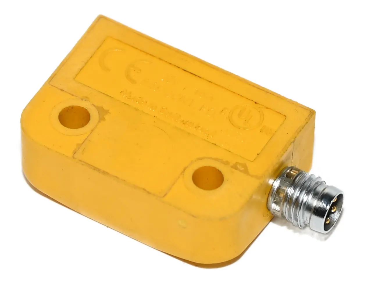 Produktfoto 1 von Pilz 522111 PSEN 2.1p-11