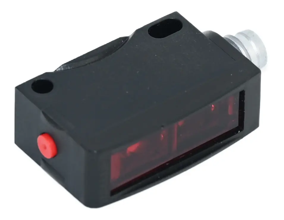Produktfoto 1 von Balluff BOS 6K-PU-PR10-S75 BOS01MJ