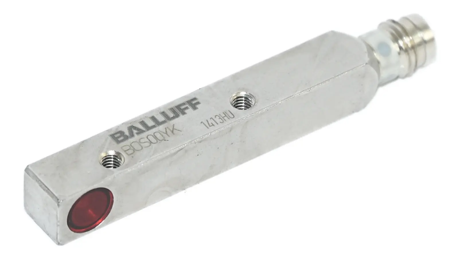 Produktfoto 1 von Balluff B0S0QYK 1413HU New without box