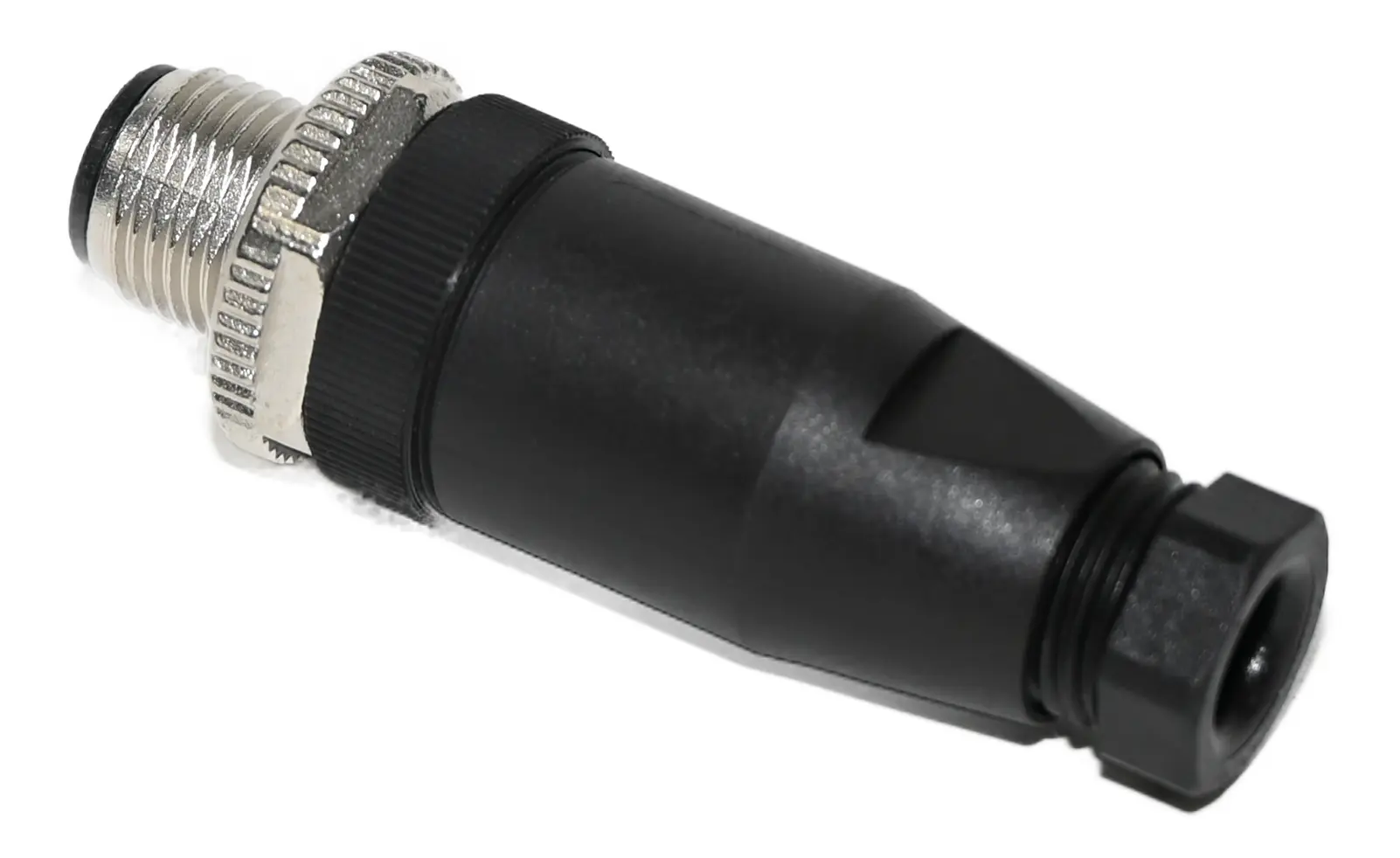 Produktfoto 1 von Murr Elektronik 7000-12701-0000000