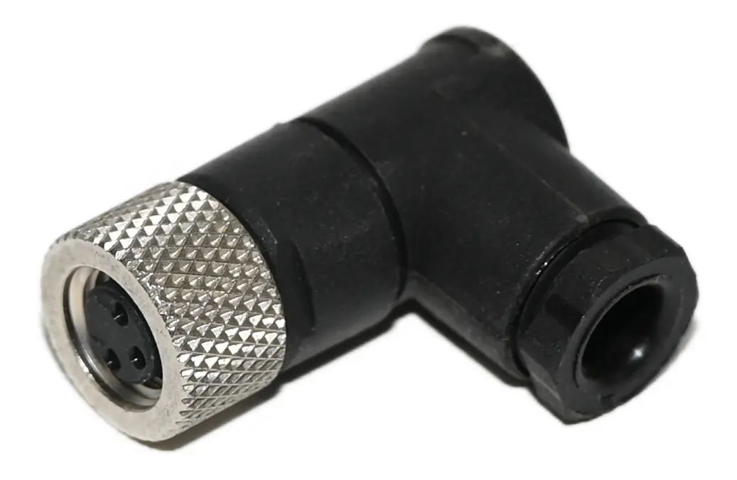 Produktfoto 1 von Murr Elektronik 7000-08521-0000000