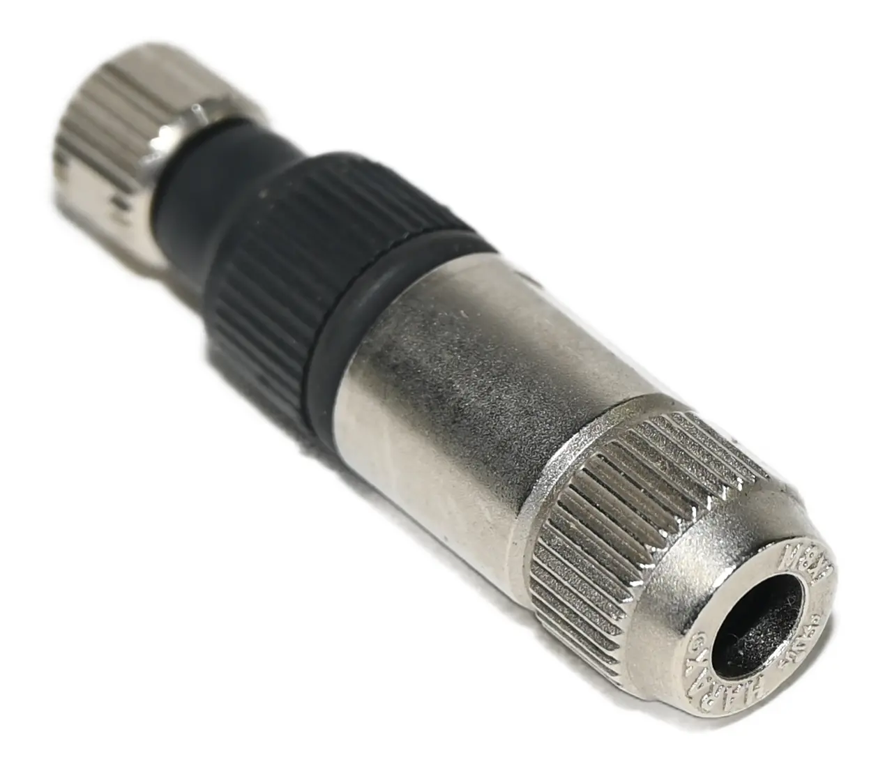Produktfoto 1 von Murr Elektronik 7000-08361-0000000