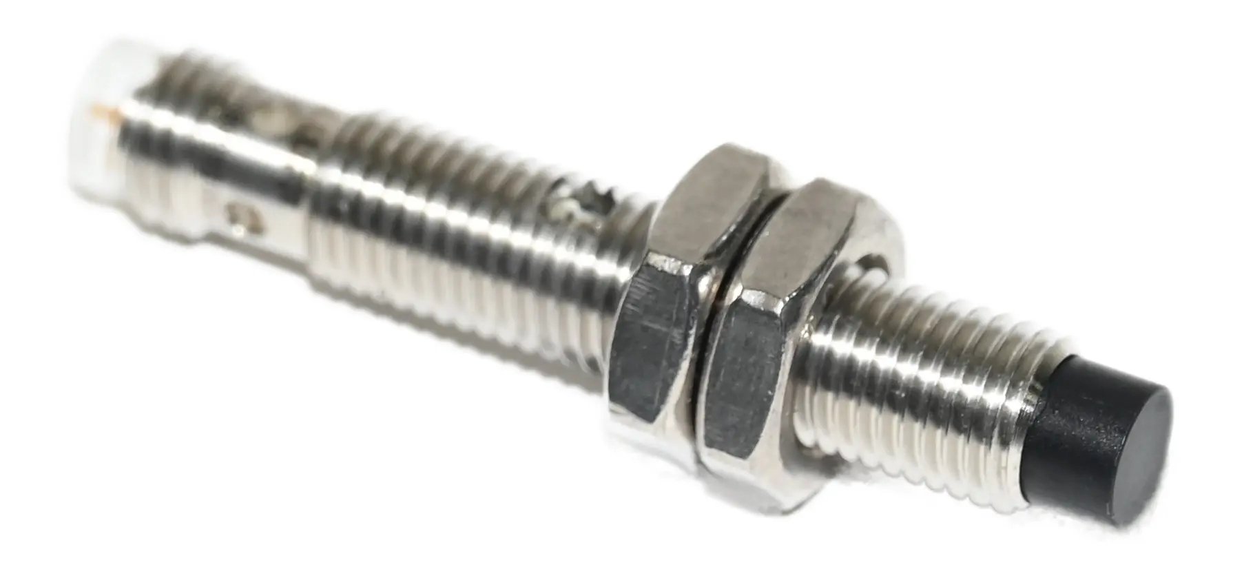 Balluff BCS01AU