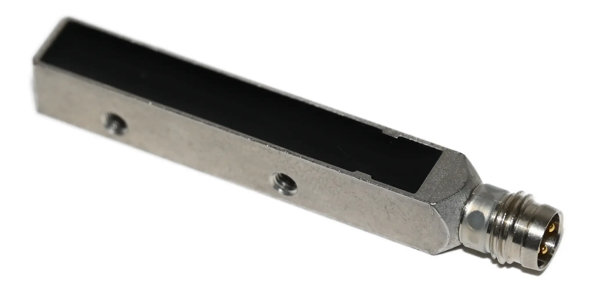 Produktfoto 1 von Balluff BES01U4 Induktiver Standardsensor