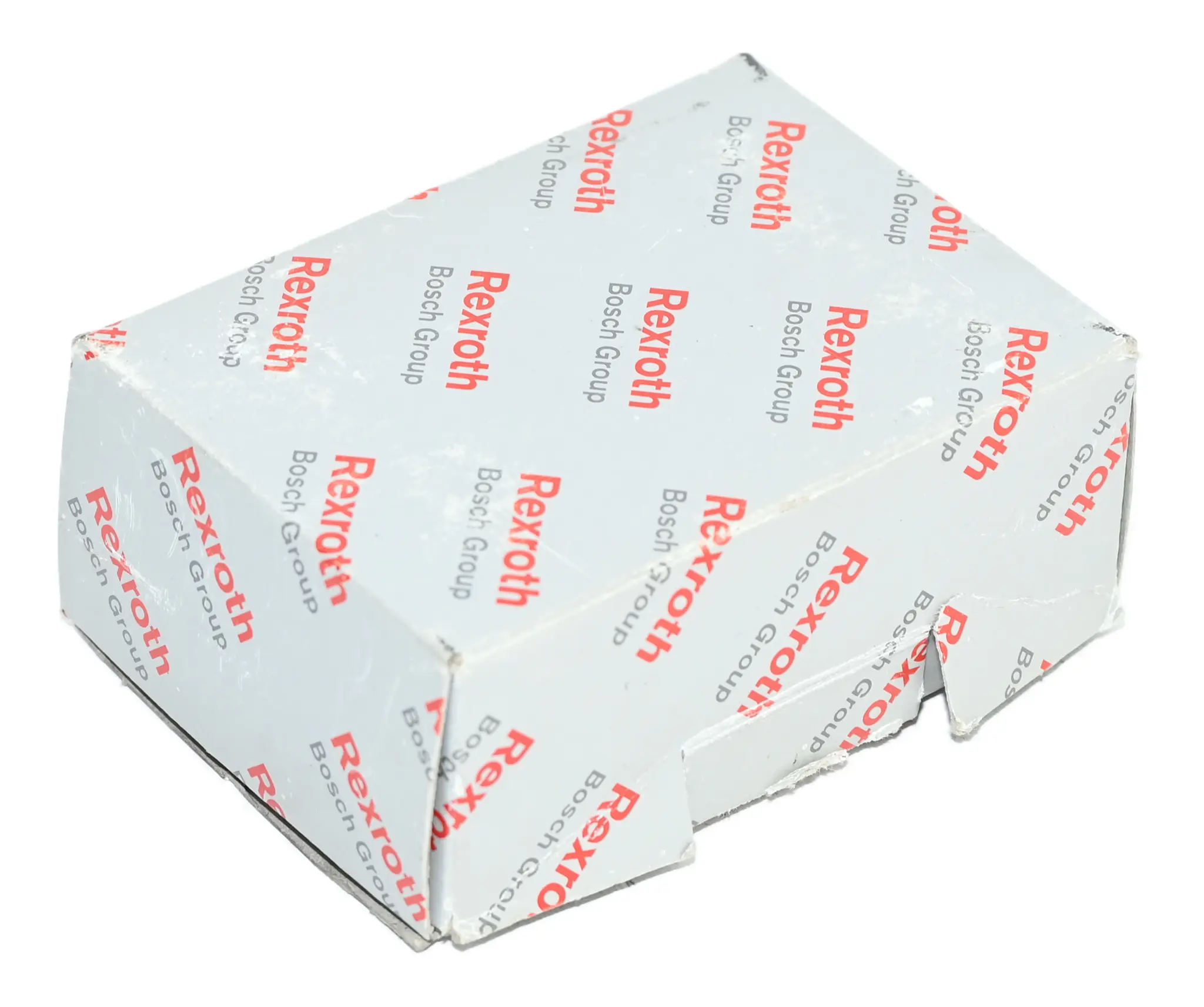 Produktfoto 1 von Rexroth R044209401 New open box