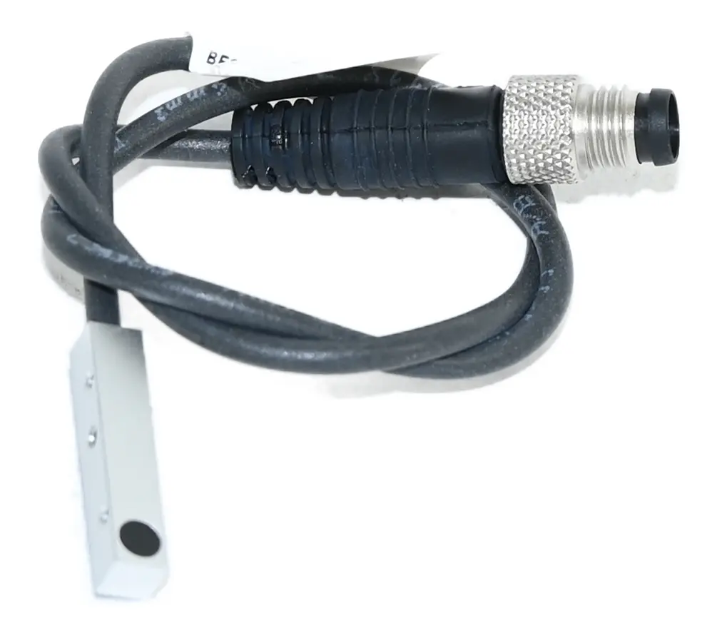 Produktfoto 1 von Balluff BES019W BES 516-3040-I02-C-S49-00,3 New without box