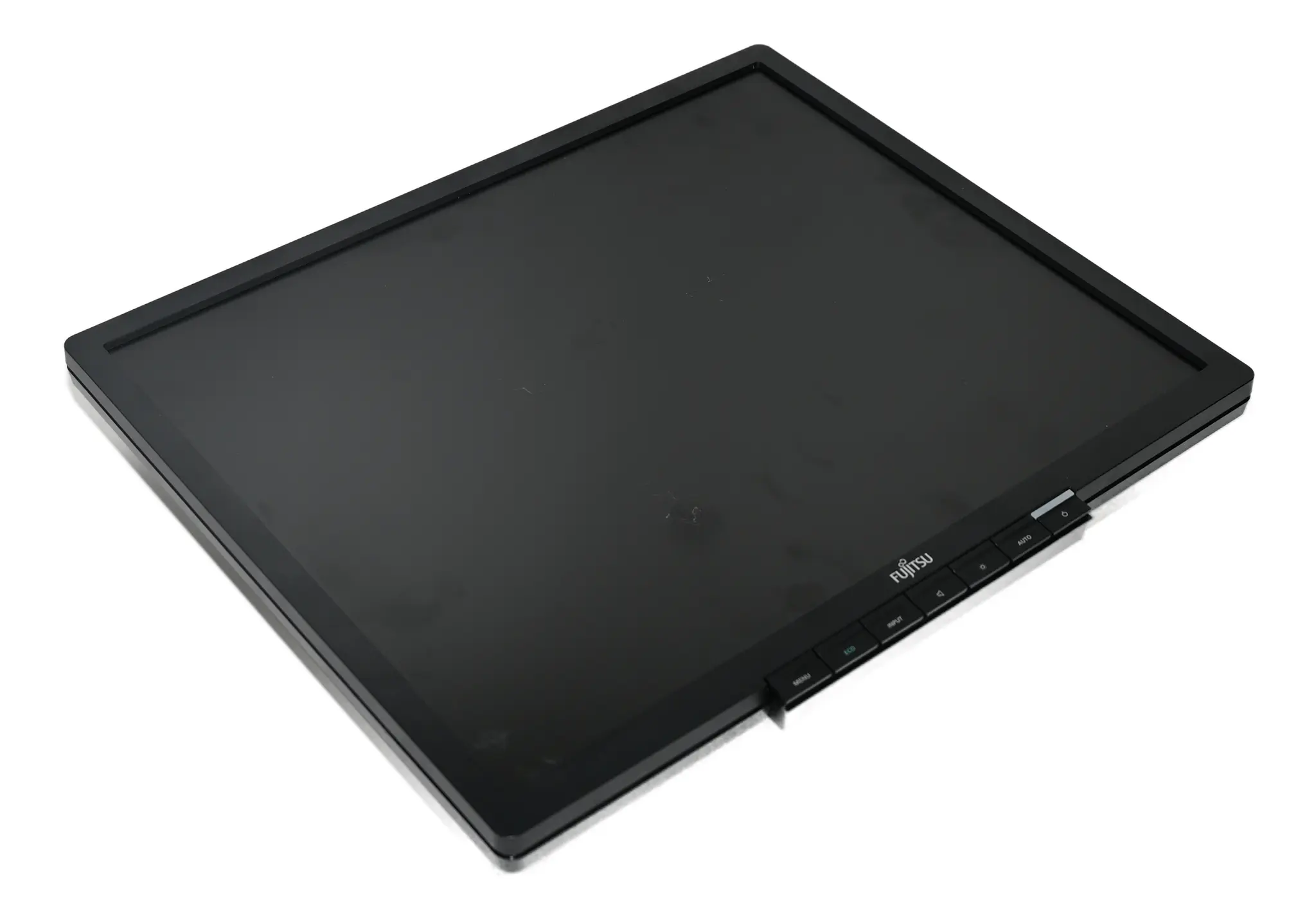 Produktfoto 1 von Fujitsu E19-6 LED