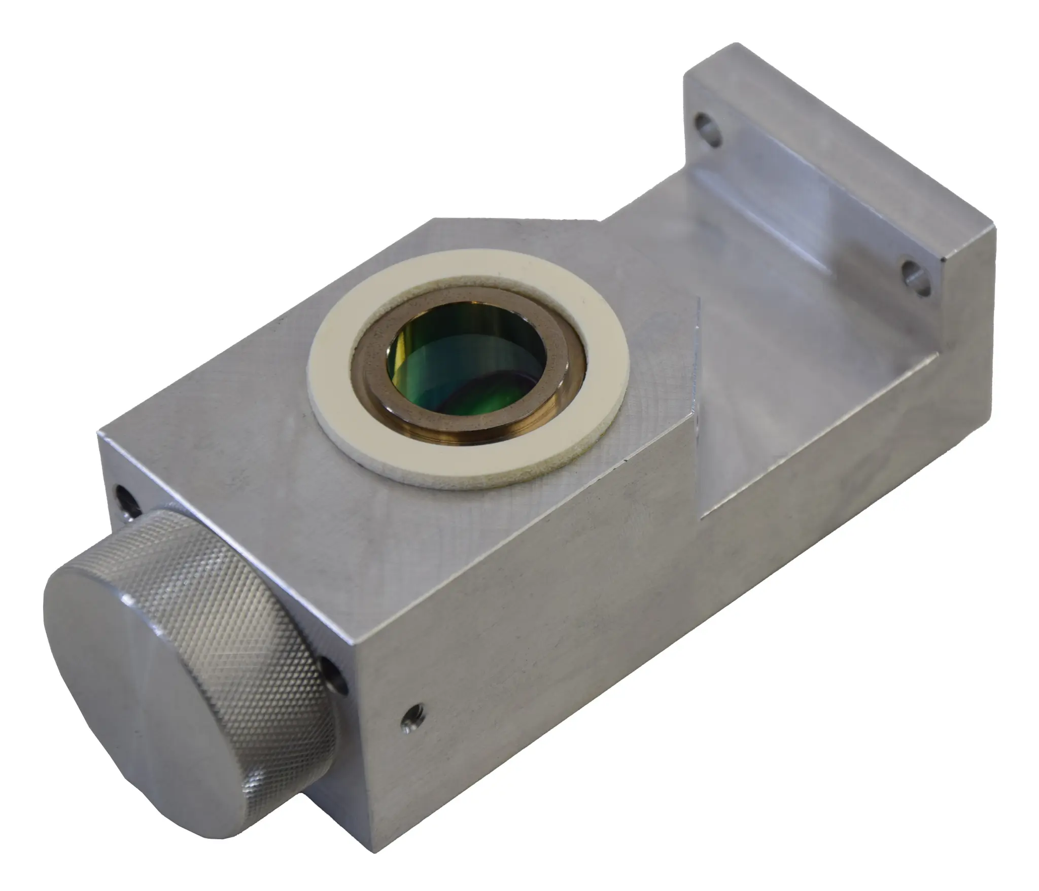 Produktfoto 1 von Trumpf Laser HL 4006 22-29-56-00/03