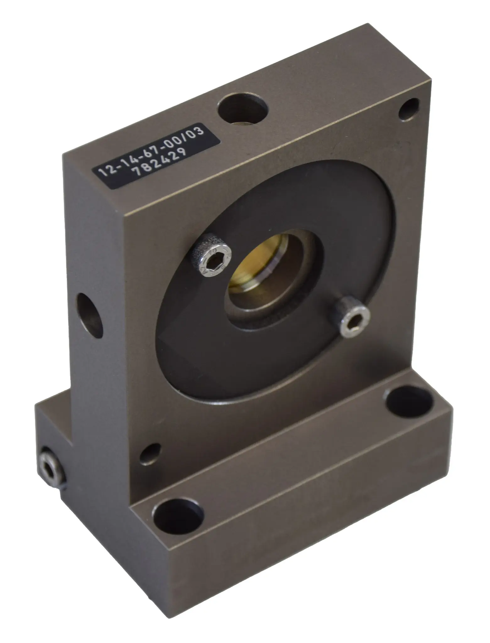 Trumpf Laser HL 4006 12-14-67-00/03