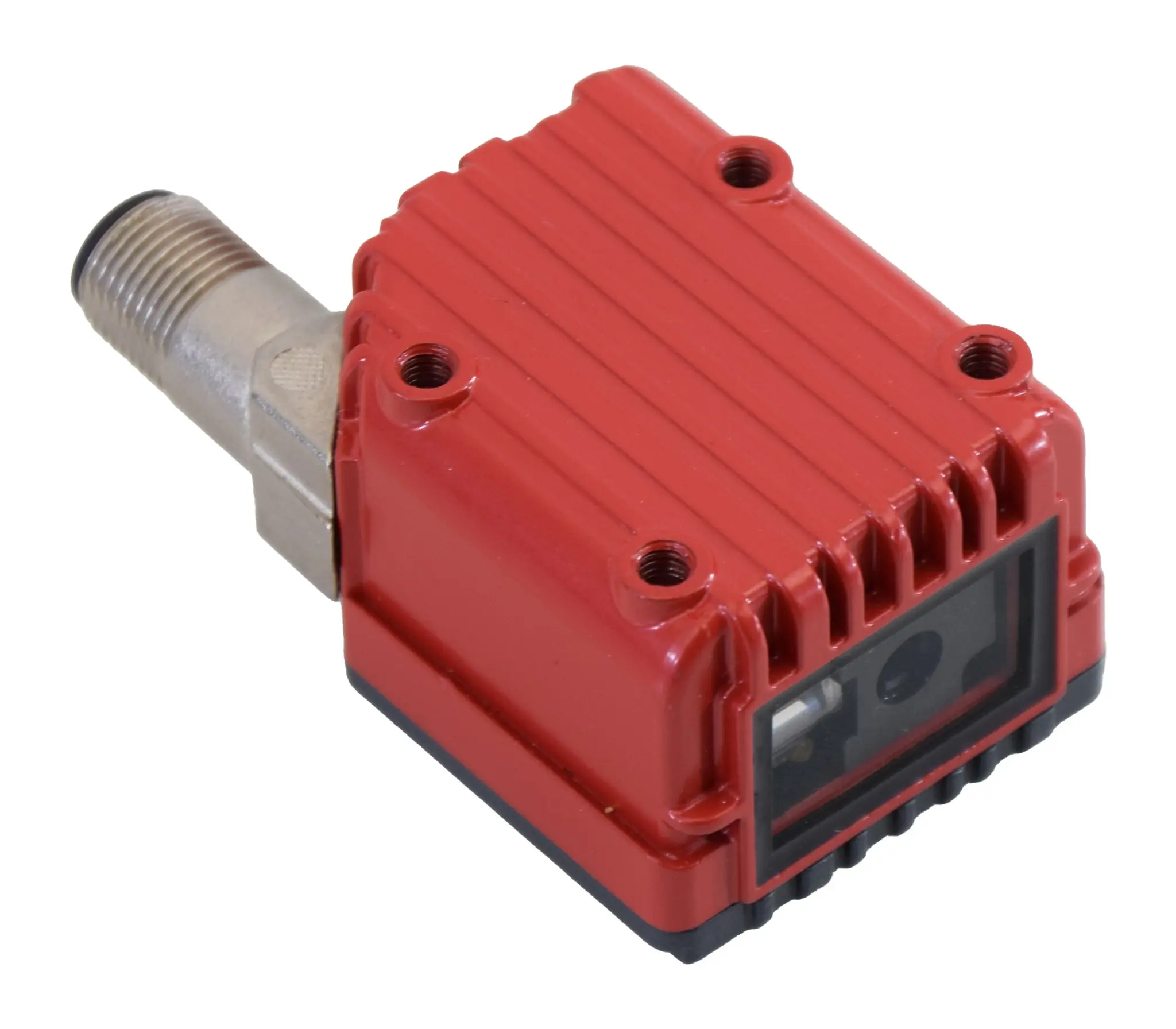 Produktfoto 1 von Leuze Codelaser LSIS 222 M5M-R1 LSIS222M5M-R1 50117536