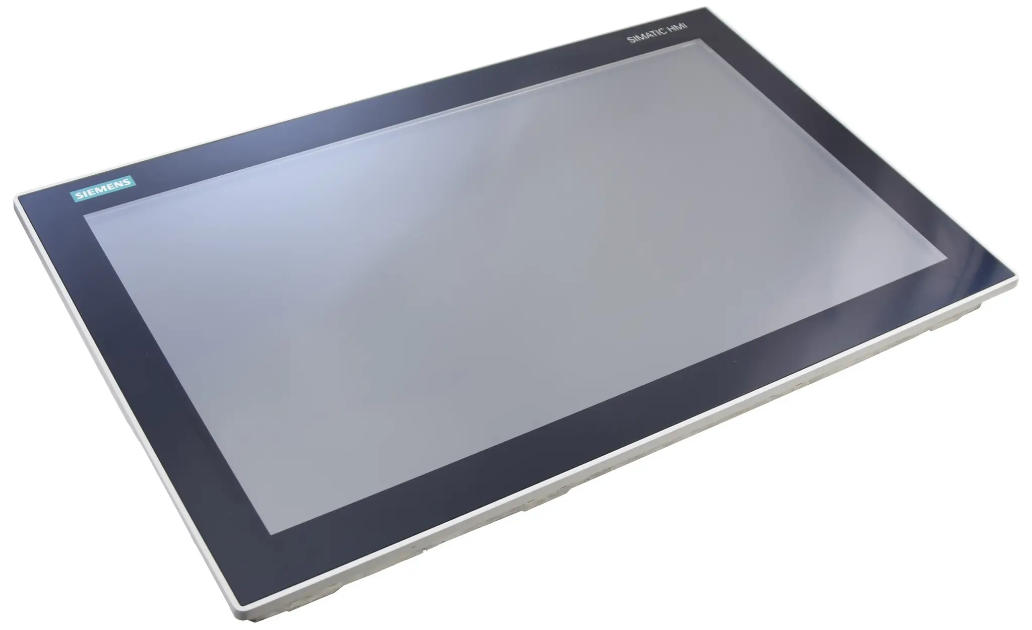 Produktfoto 1 von Siemens 6AV7230-0EA20-1CA0 IPC377E 19" 6AV7 230-0EA20-1CA0 Panel