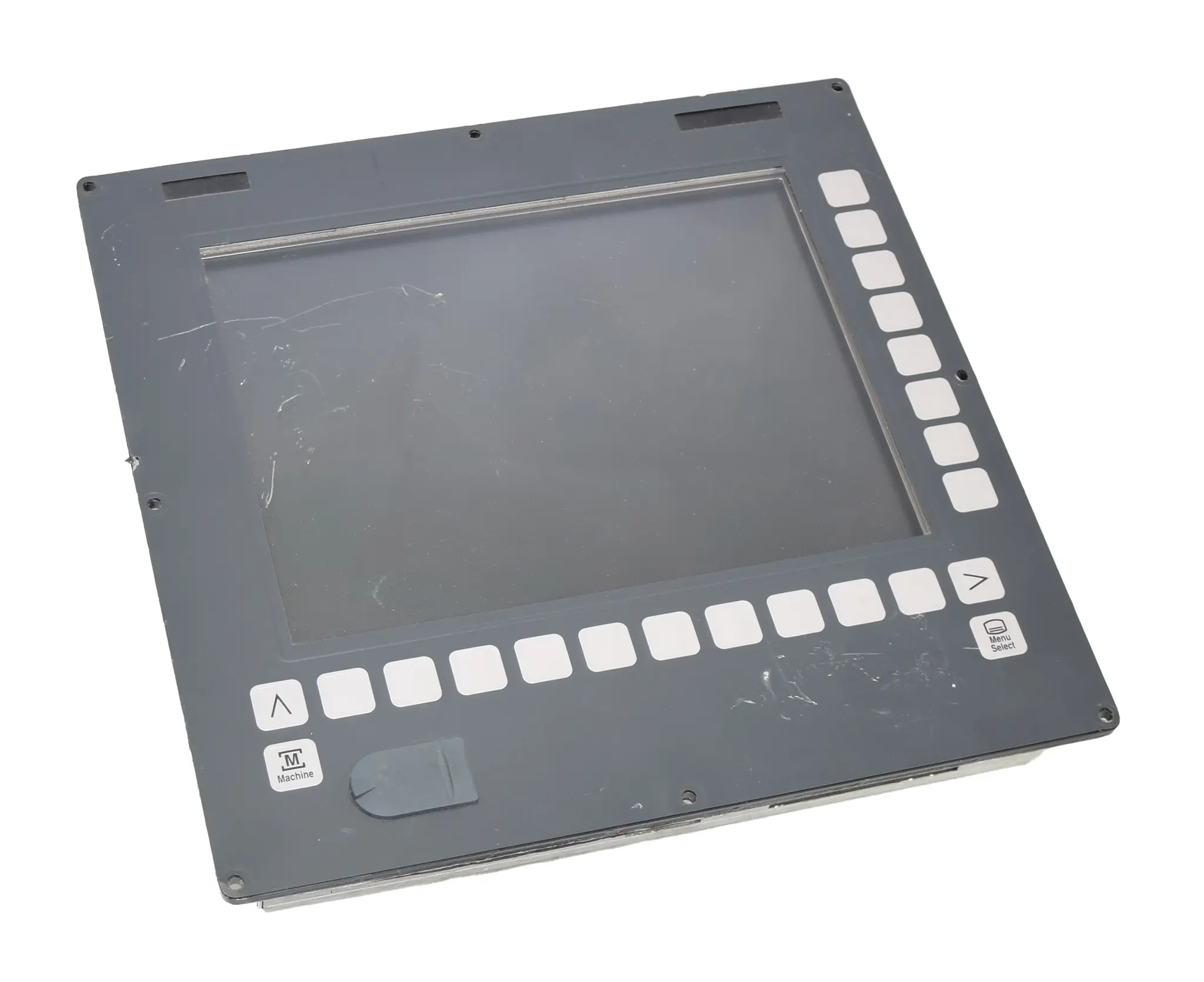Produktfoto 1 von Siemens A5E00123113 Panel OP 3-424-2386A01