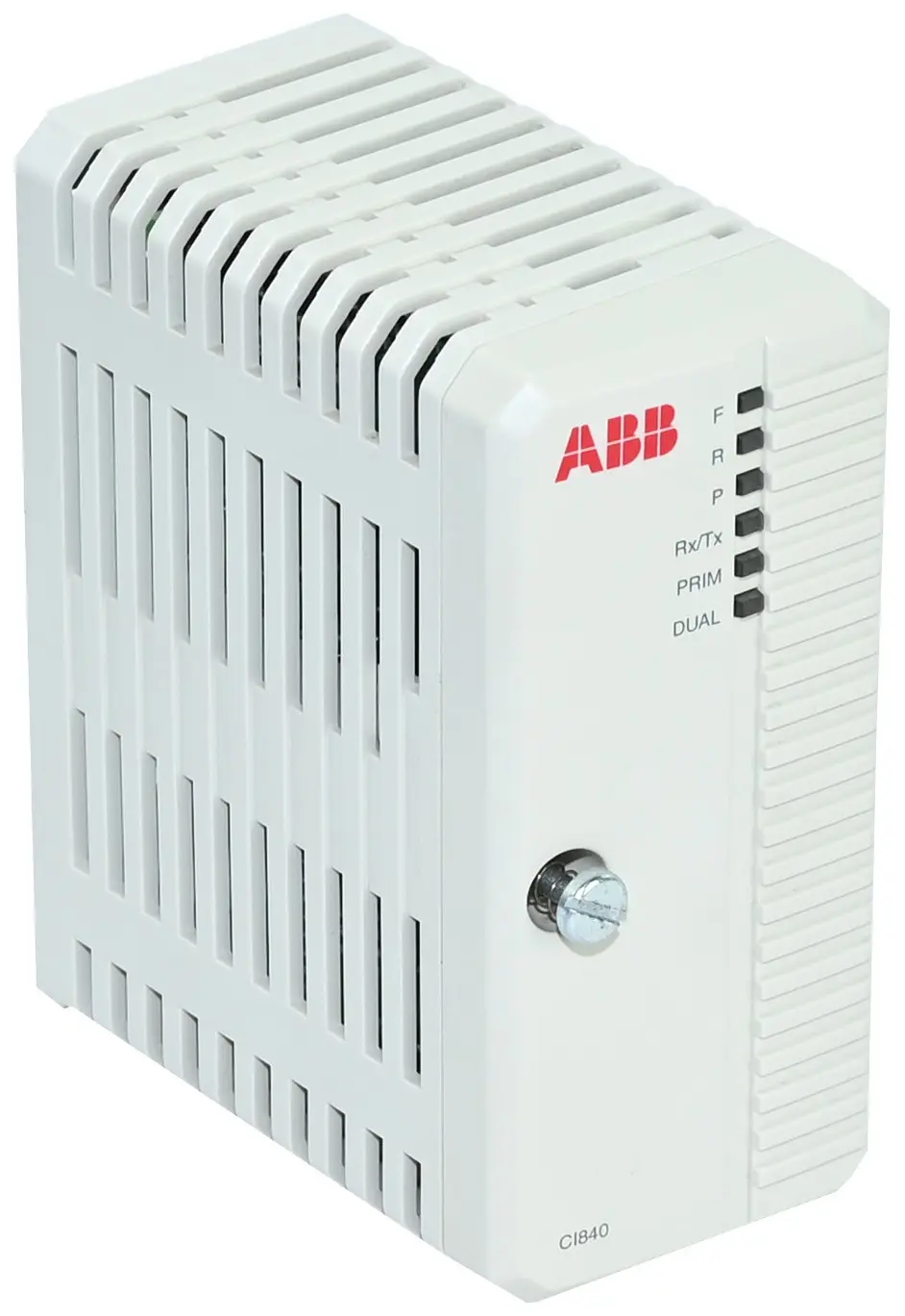 Produktfoto 1 von ABB 3BSE022457R1 Redundant Profibus Communications Interface