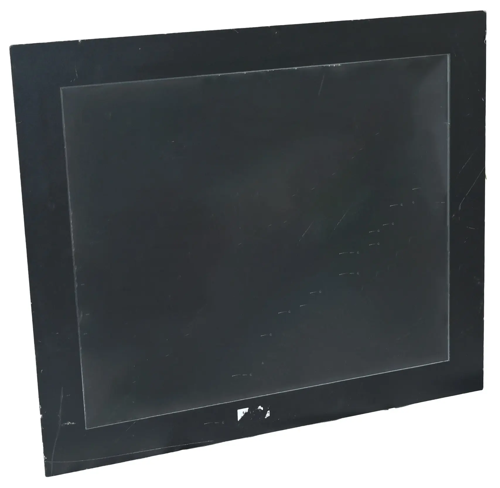 Produktfoto 1 von Trumpf Kontron DISPLAY-TFT17-TRUMPF 10305906 Display