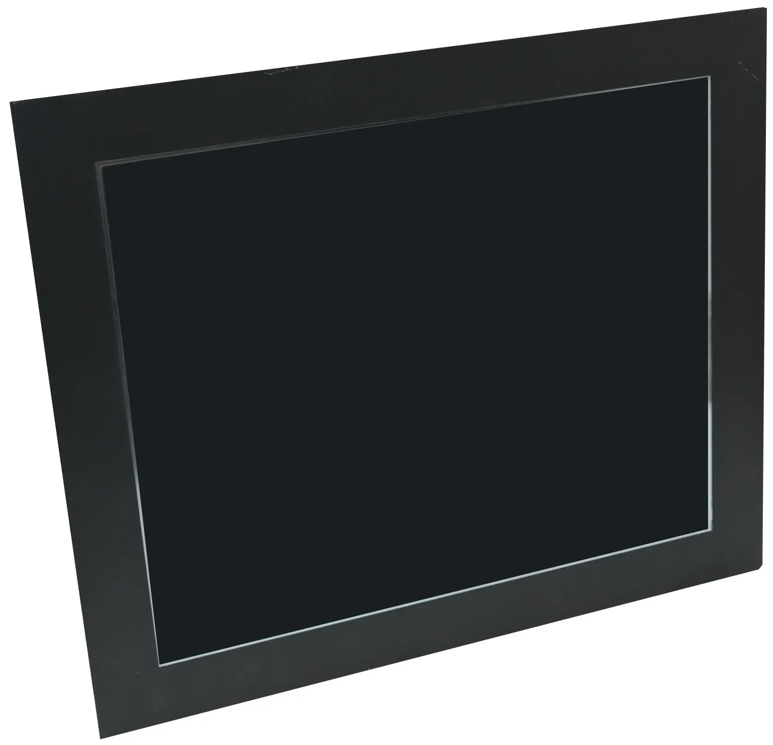 Produktfoto 1 von Trumpf DISPLAY-TFT17-TRUMPF-S11 Kontron 1056-7344