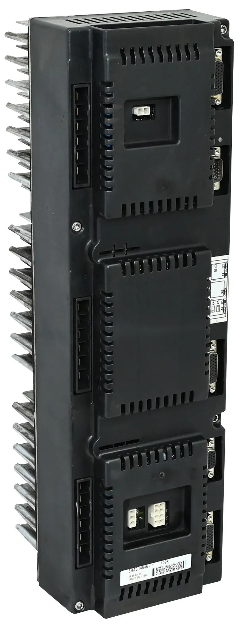 Produktfoto 1 von ABB 3HAC14546-1/09X Servo Drive Unit 3HAC14546-1