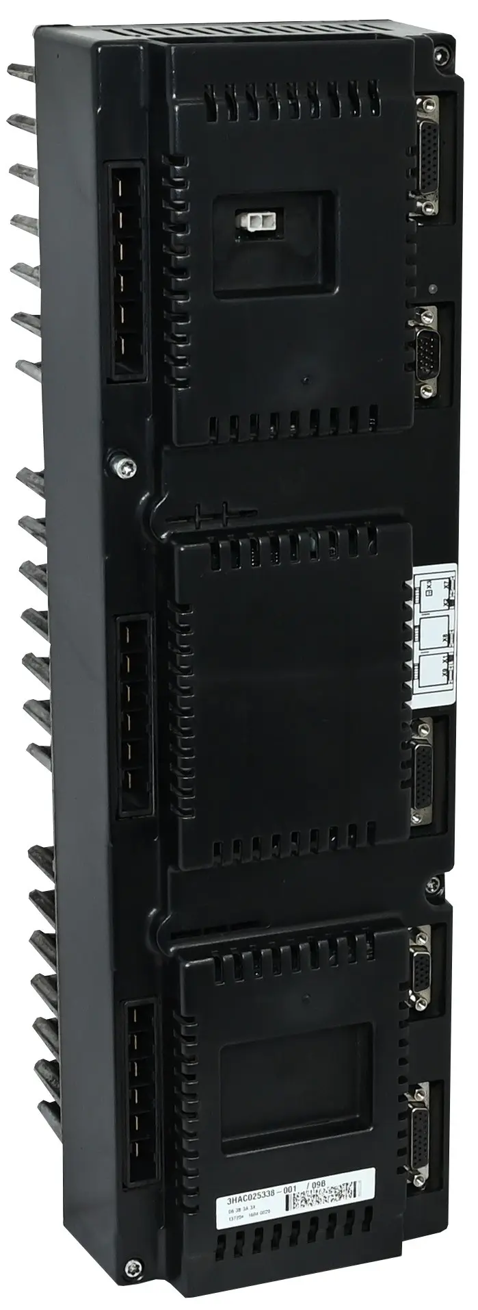 Produktfoto 1 von ABB 3HAC025338-001/09B Servo Drive Unit3HAC025338-001