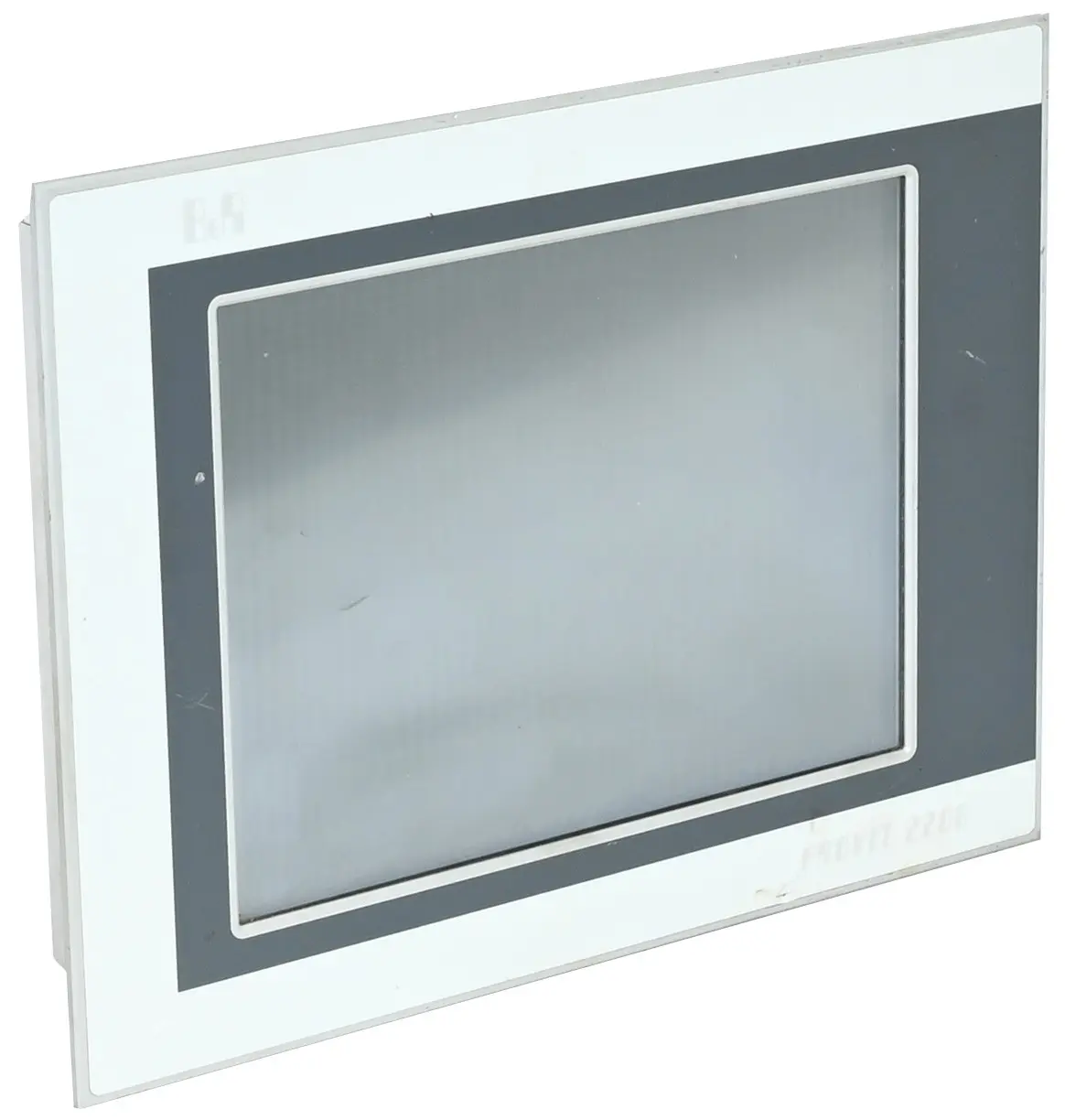 Produktfoto 1 von B&R 5D2210.01 Profit 2200 5D221001 Operator Interface
