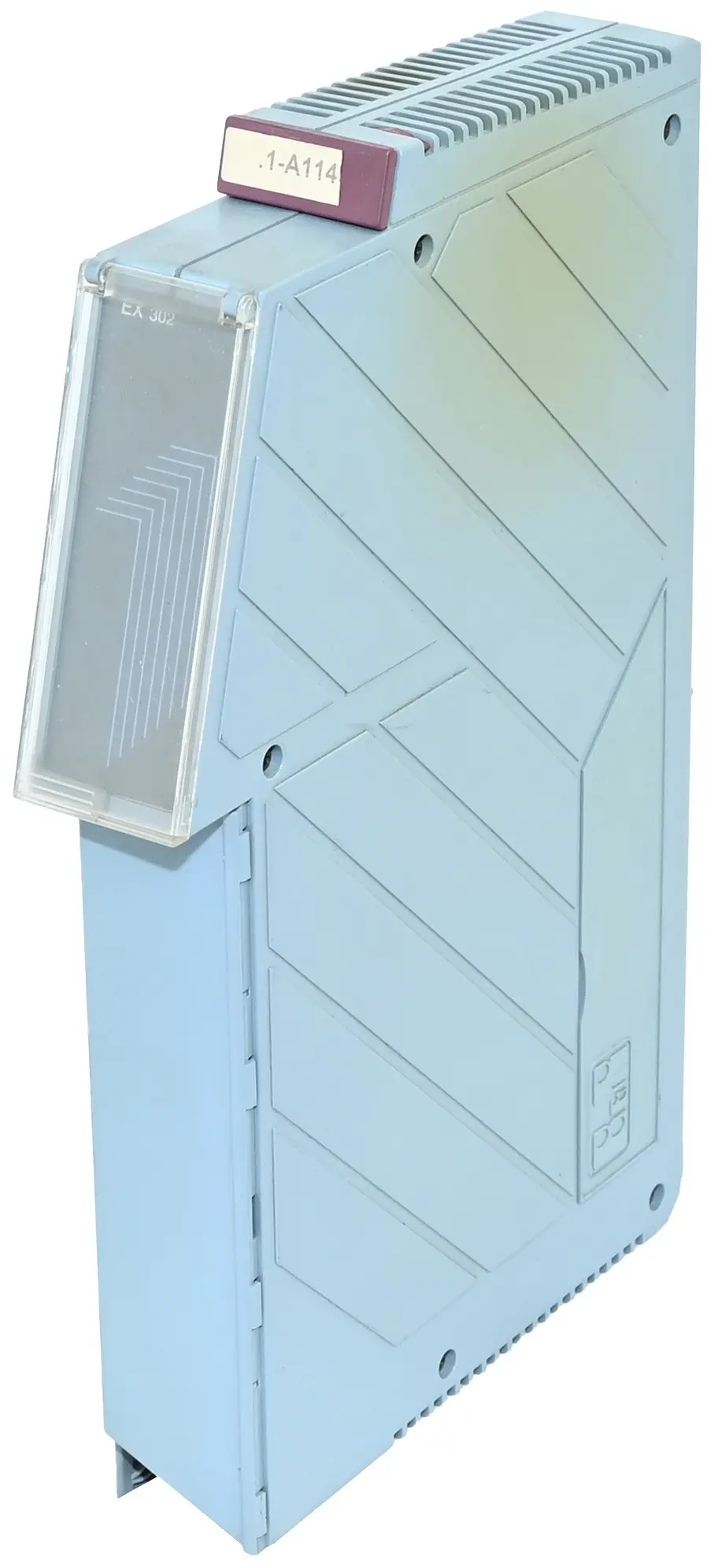 B&R 2EX302.5 EX 302 2EX3025 Ferromatik