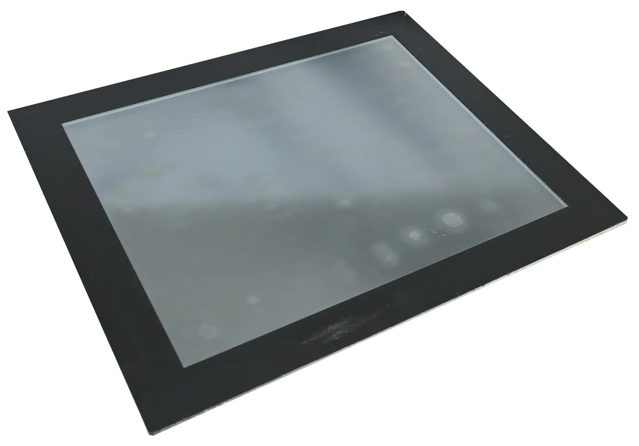 Produktfoto 1 von Kontron DISPLAY-TFT17-TRUMPF 1022-8287 0381163