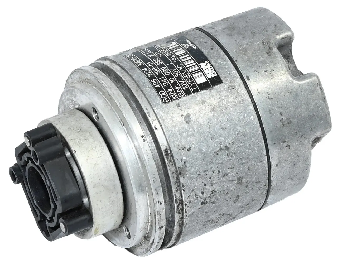 Produktfoto 1 von SEW ROD 436 1024 30B10-2B Encoder 341 198-01