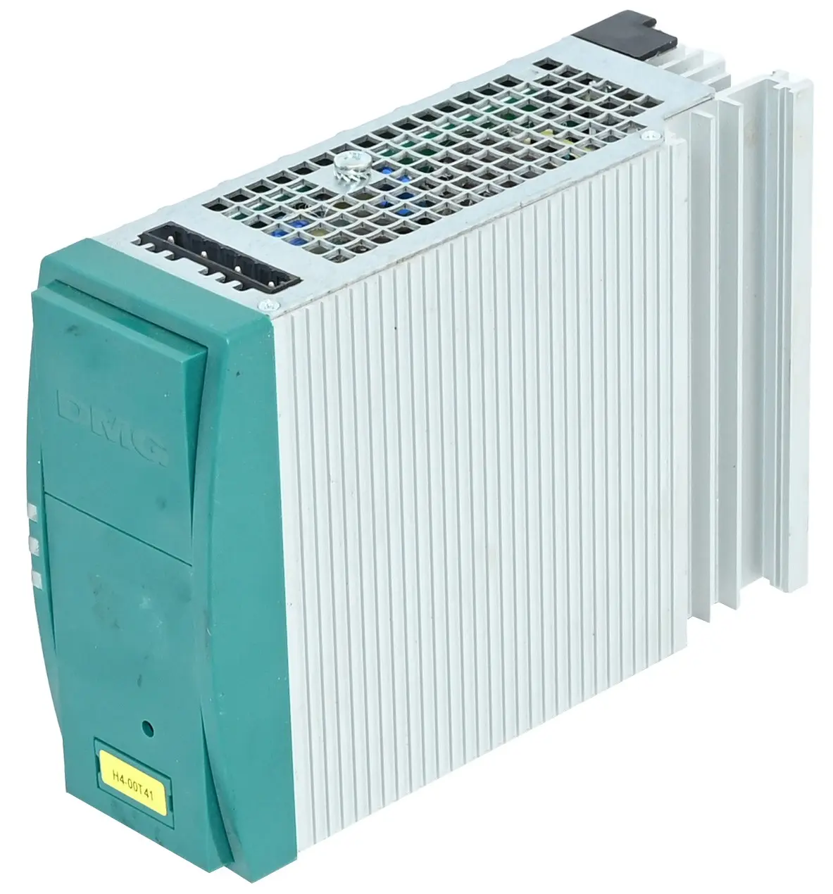 Produktfoto 1 von DMG 809525 Switched-Mode Power Supply2484377