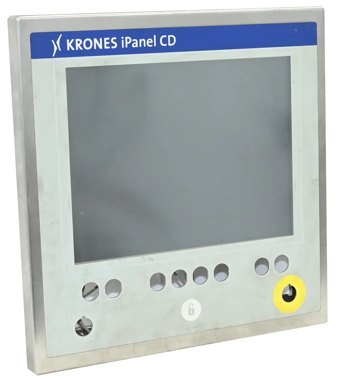 B&R 5AP920.1505-K21 Krones Touch Screen