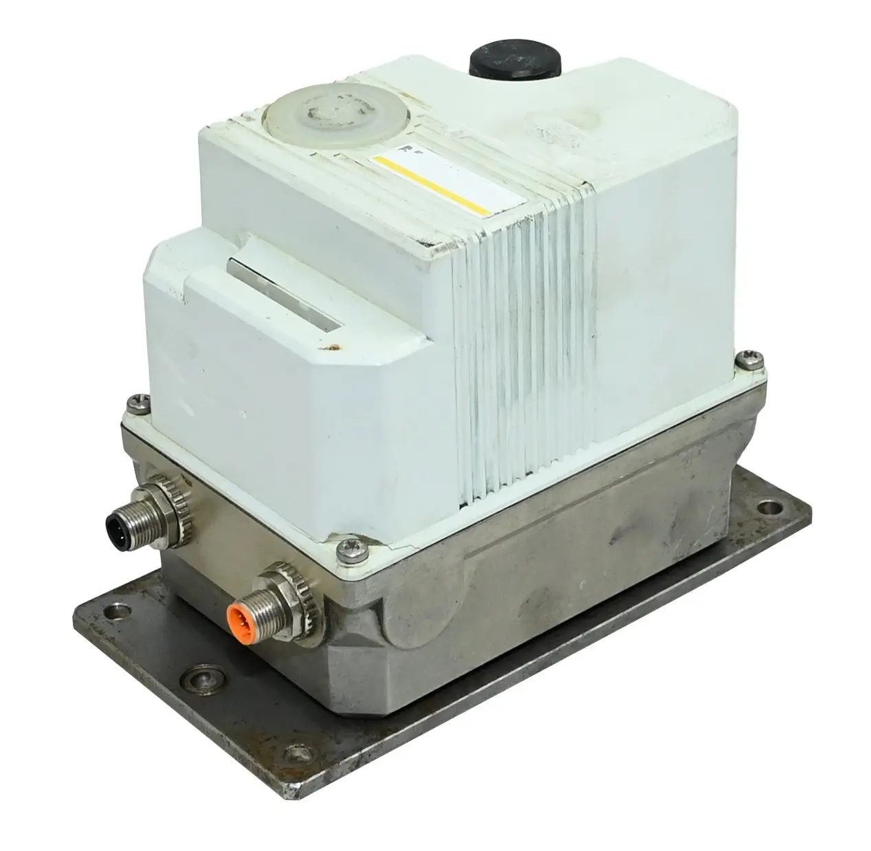 Produktfoto 1 von Stegmann ES20SR 231 400 000 940 9002767