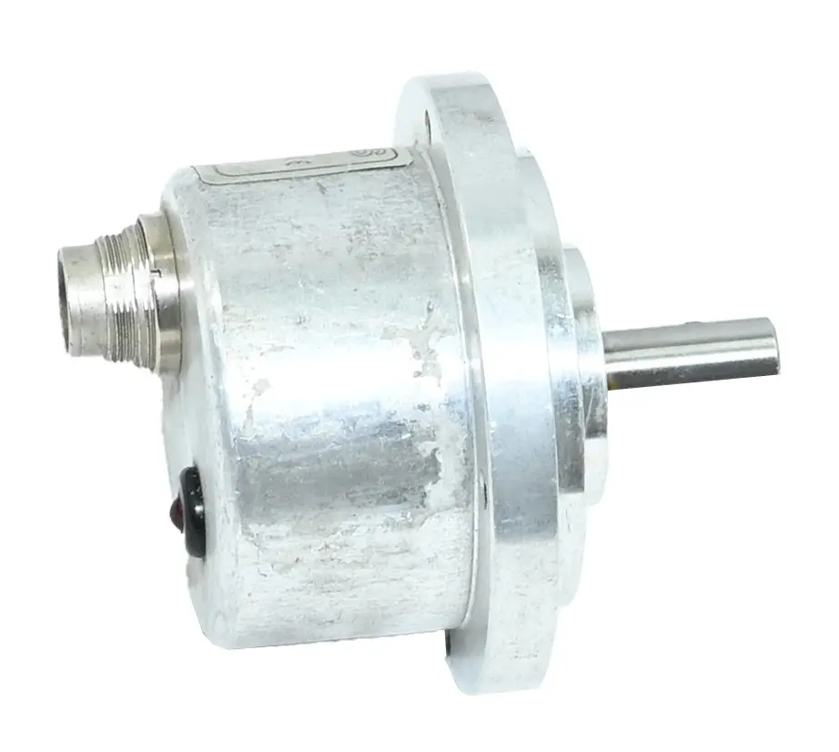Produktfoto 1 von Krones 7-370-02-012-4 Incremental Encoder