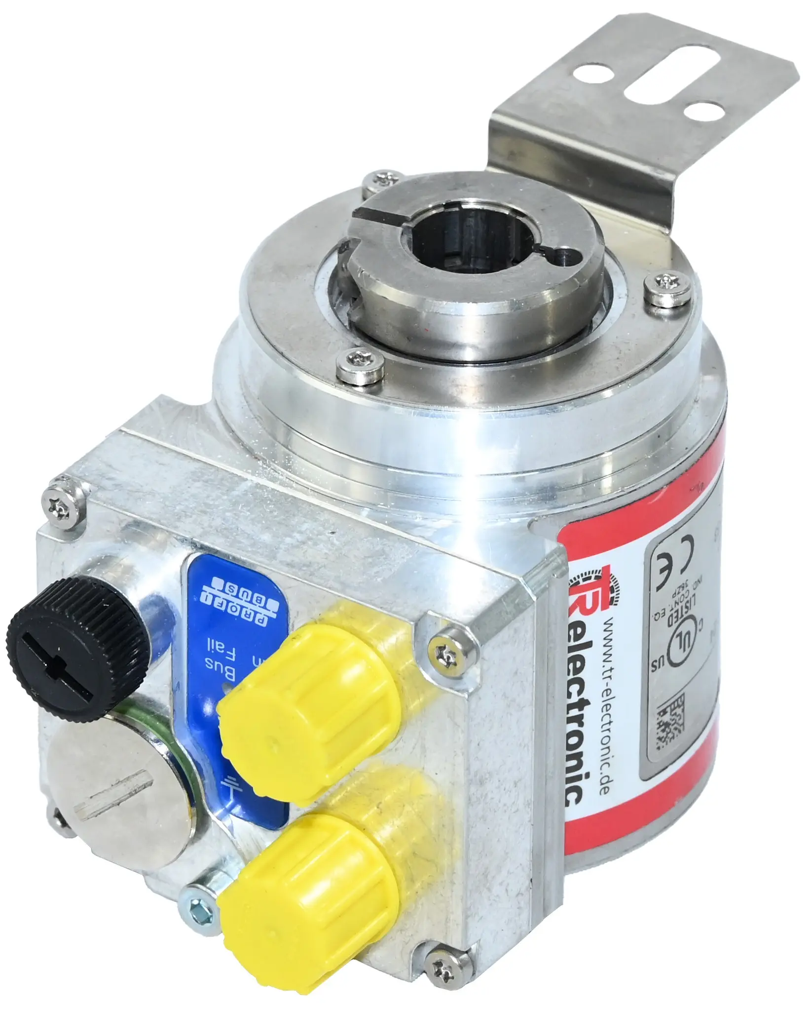 Produktfoto 1 von TR Electronic CMS582M-00050 Encoder