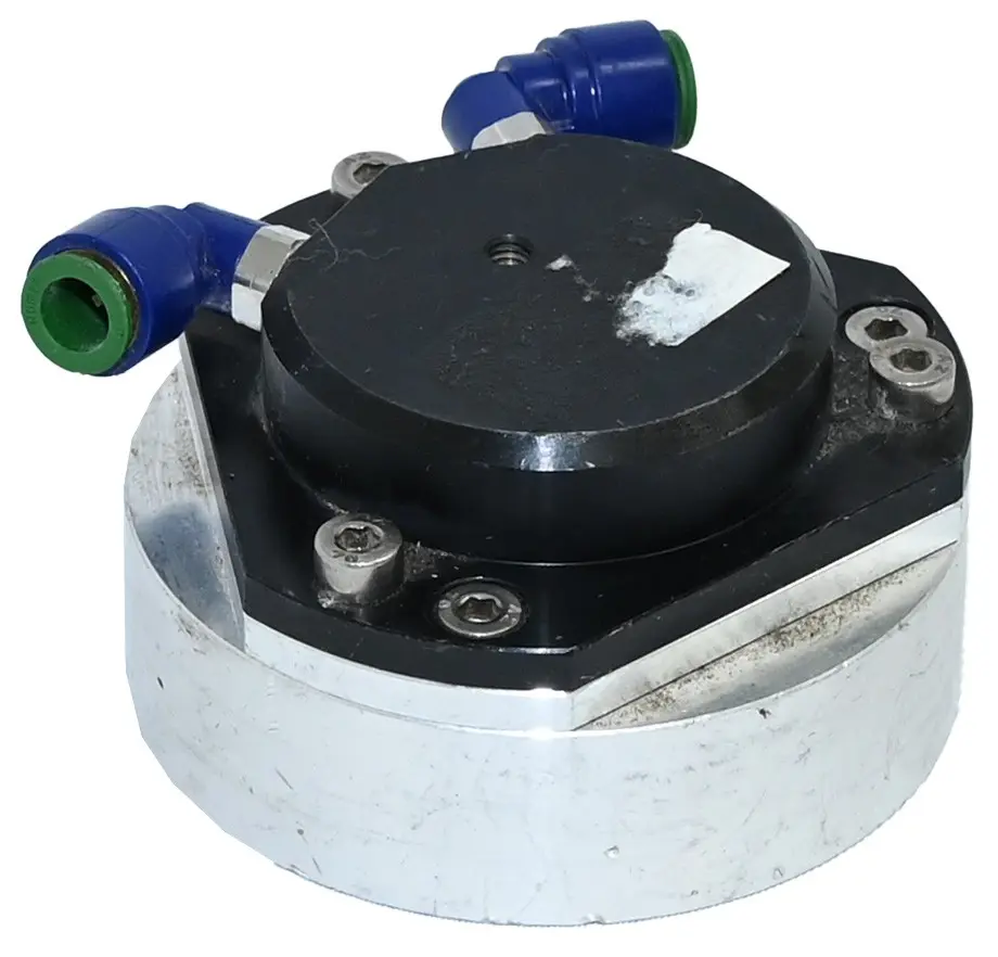 Produktfoto 1 von Trumpf 10-12-36-A72/03 1707765 Laser