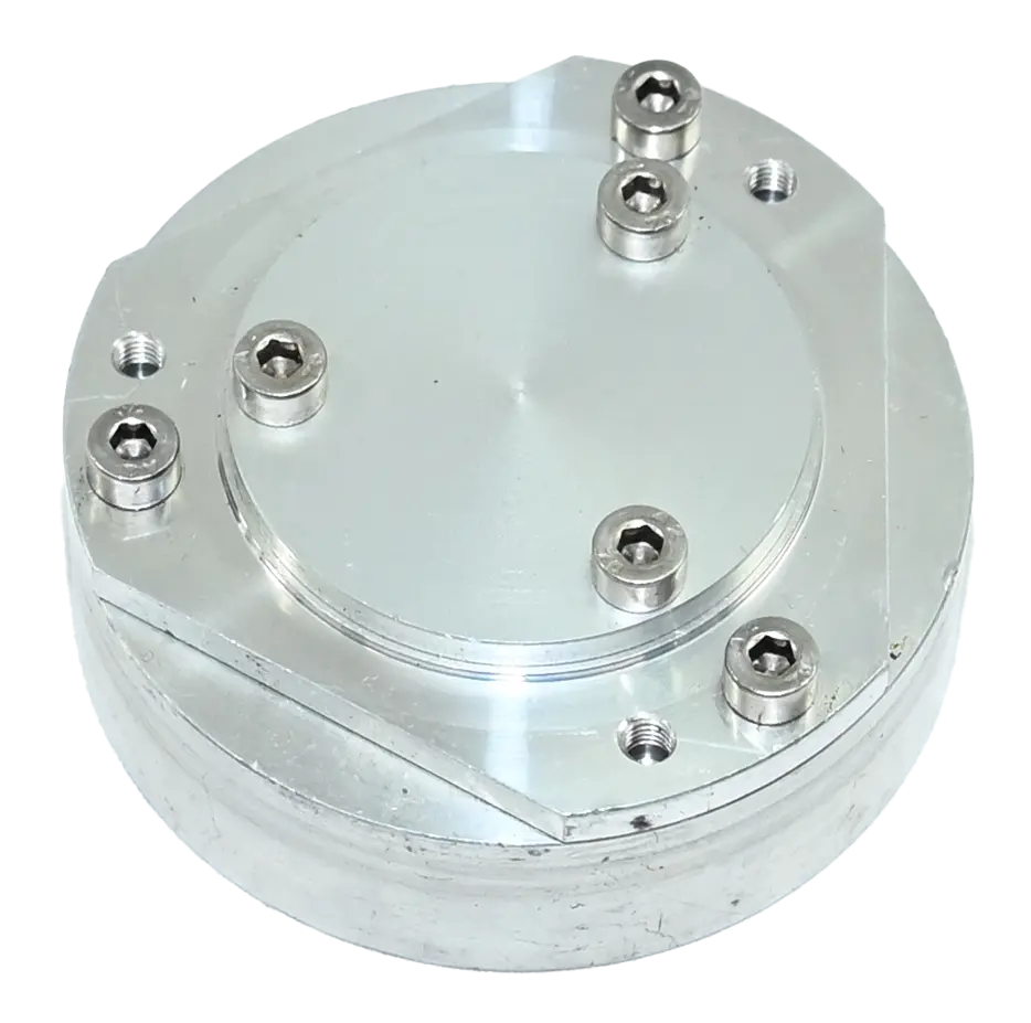 Produktfoto 1 von Trumpf 10-12-36-A130/03 2039940