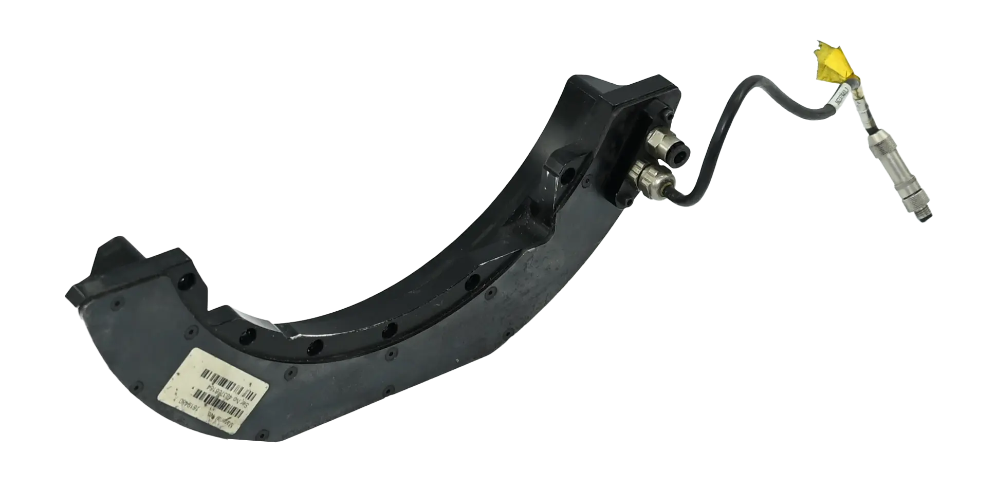 Produktfoto 1 von Trumpf 1619480 Sensor