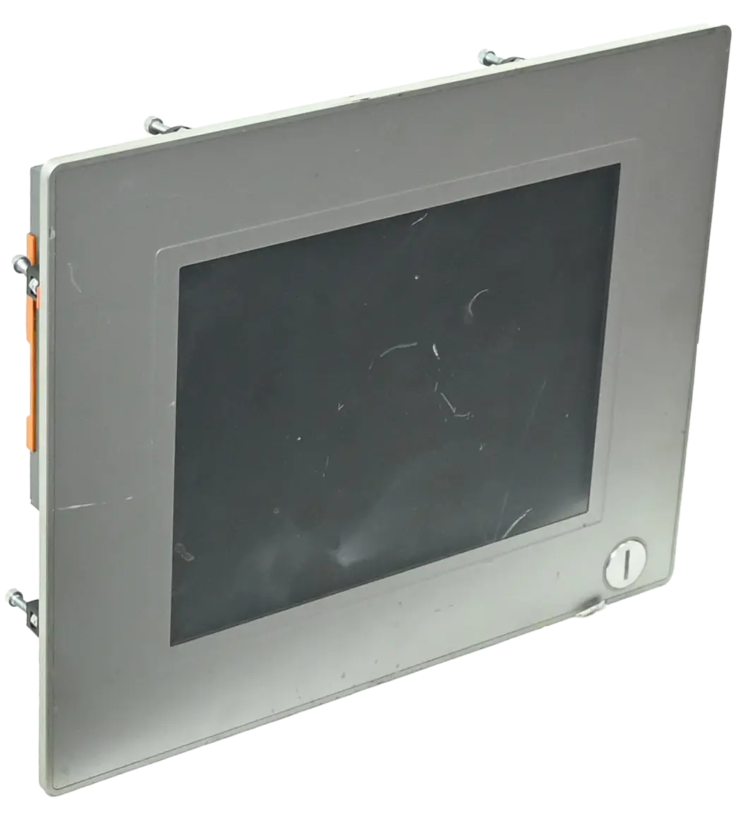 B&R 5PP5:222234.001-00 1054420 Panel