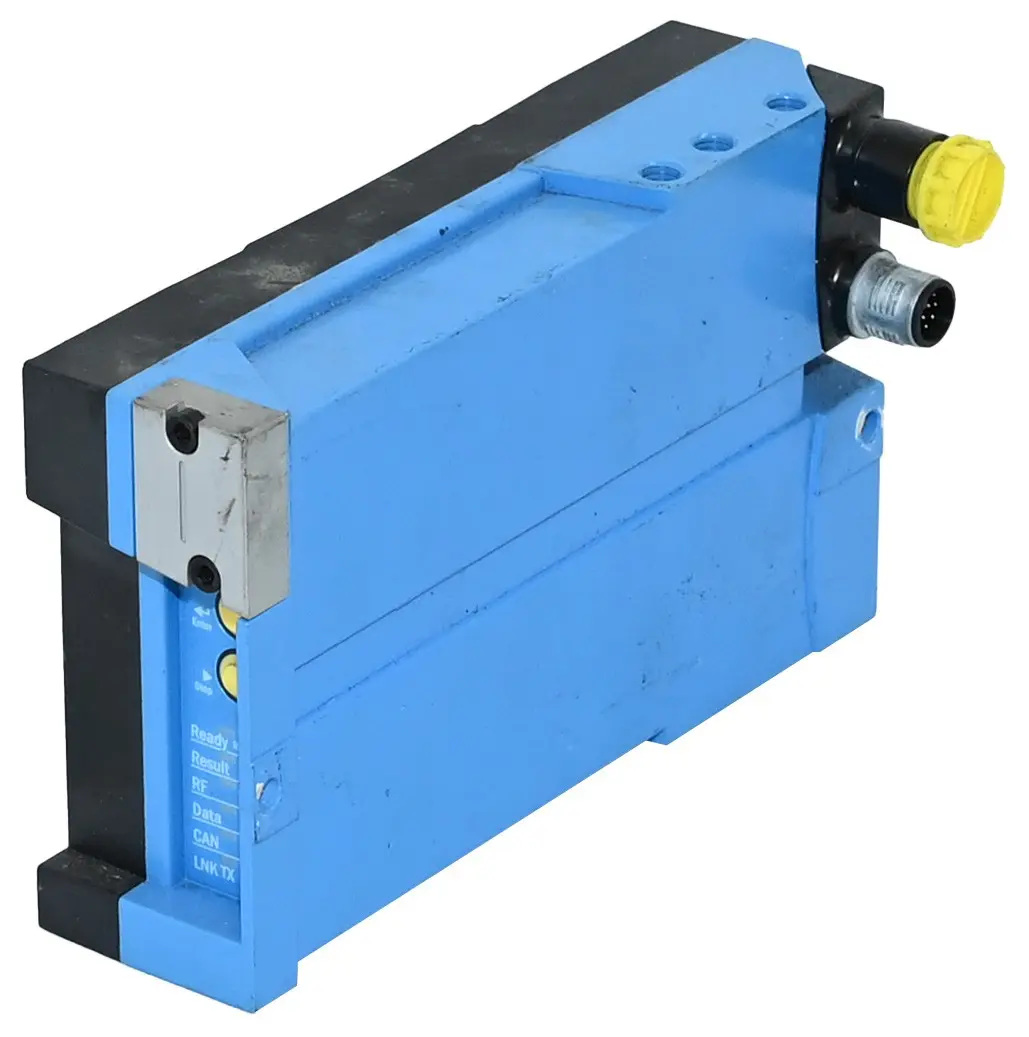 Produktfoto 1 von Sick RFH620-1001201 1044839 Sensor