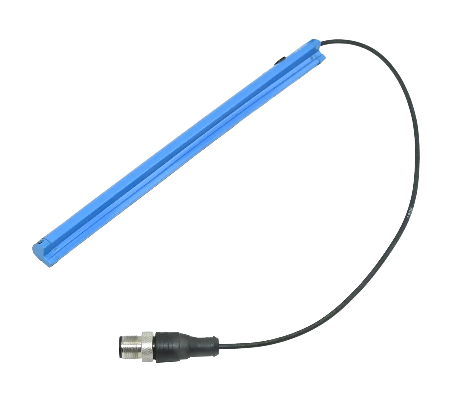 Produktfoto 1 von Sick MPS-192TLTQ0 1062519 Cylinder sensor