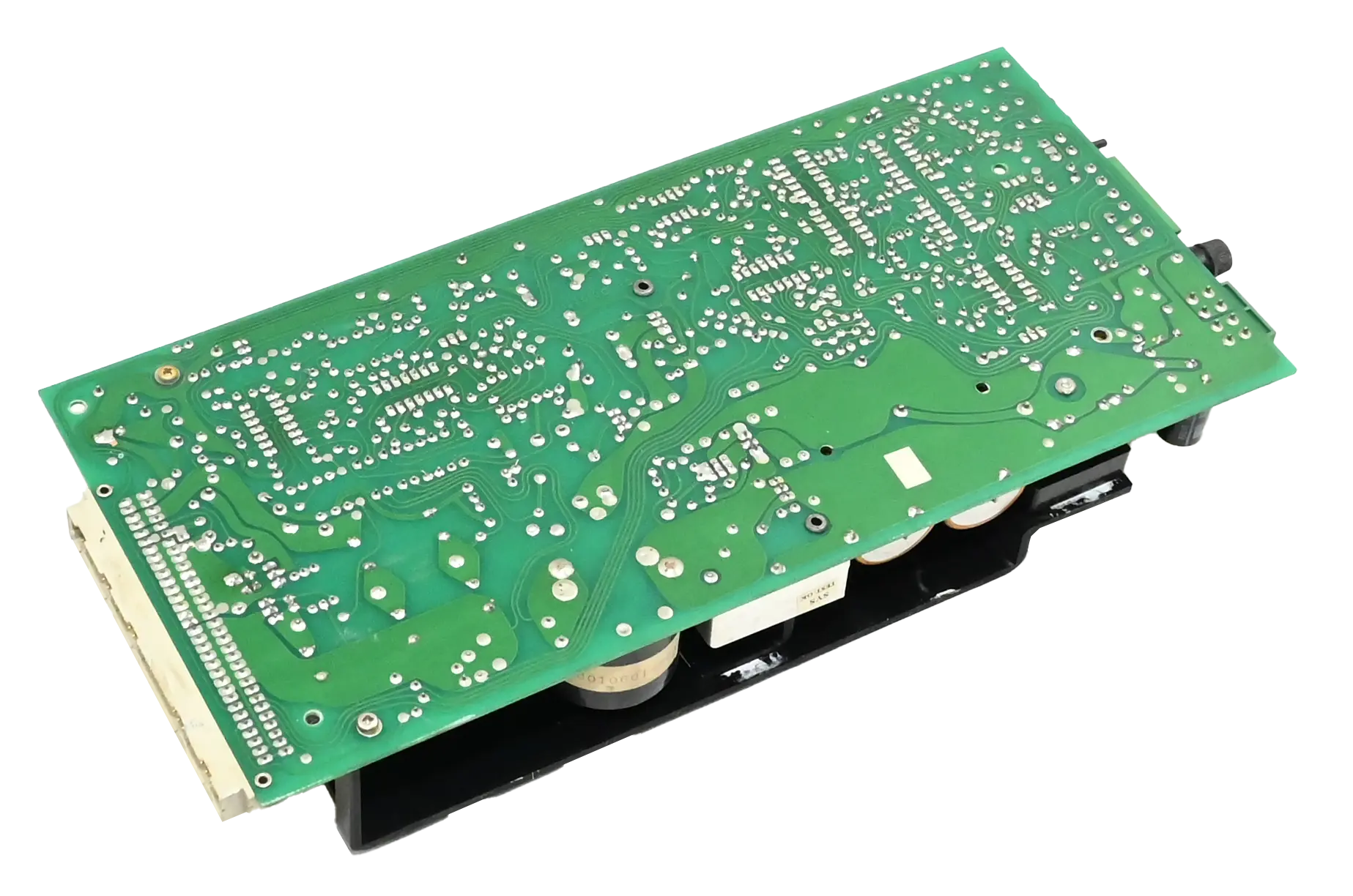Produktfoto 1 von Bosch 044619-111 Power Supply Board