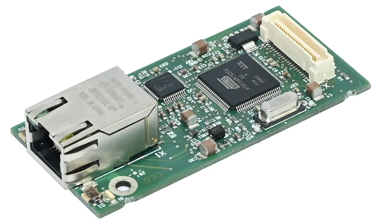 Produktfoto 1 von Trumpf 1413735V03 Circuit Board